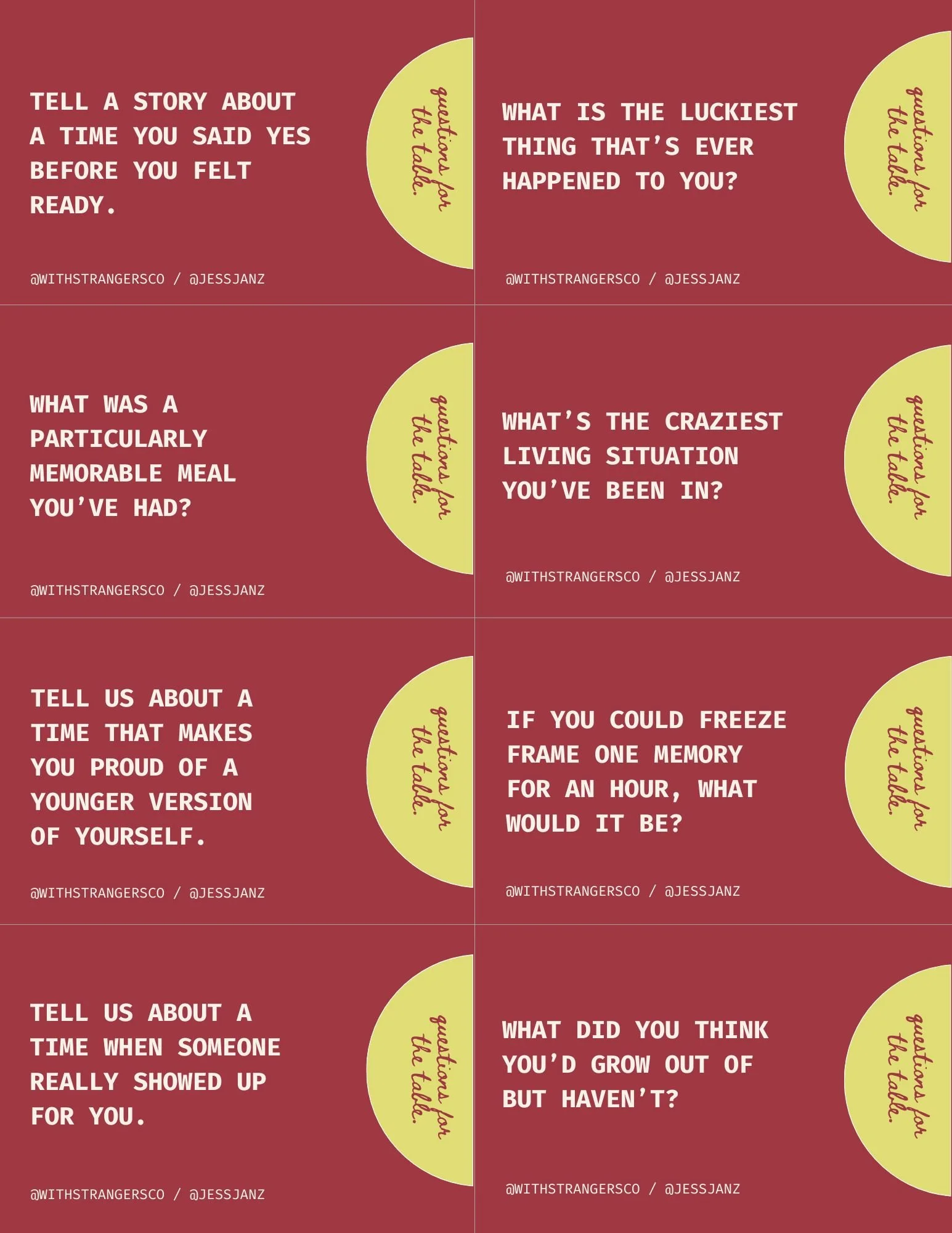 BACK 1.21.54 PM.jpg