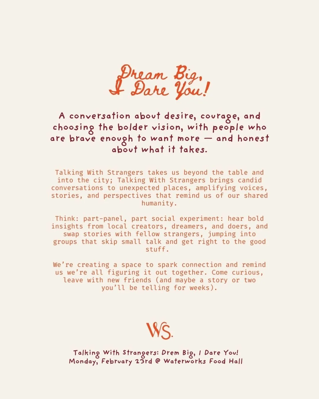 Copy of TWS Hope!.jpg