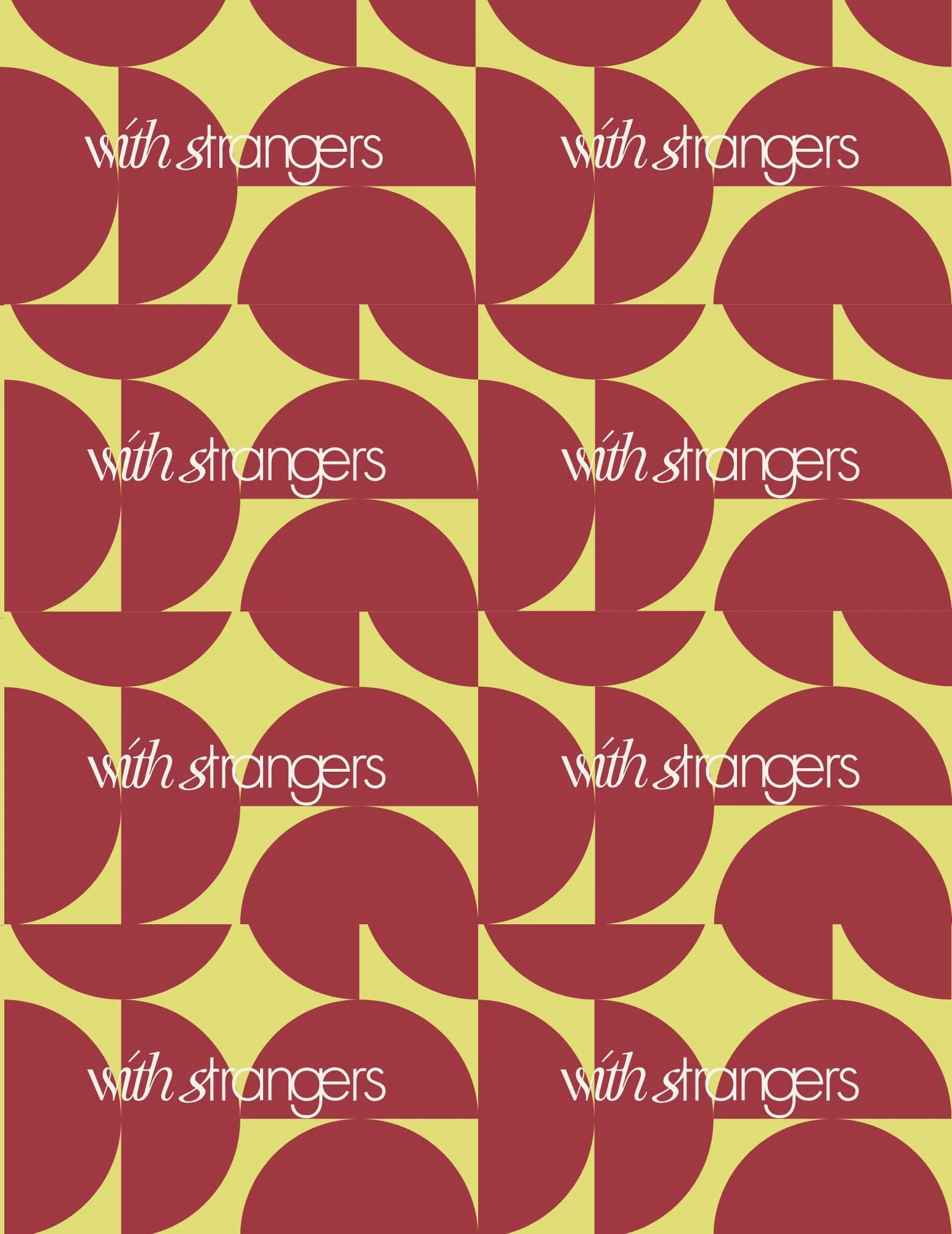 Questions For The Table: Digital Download Cards