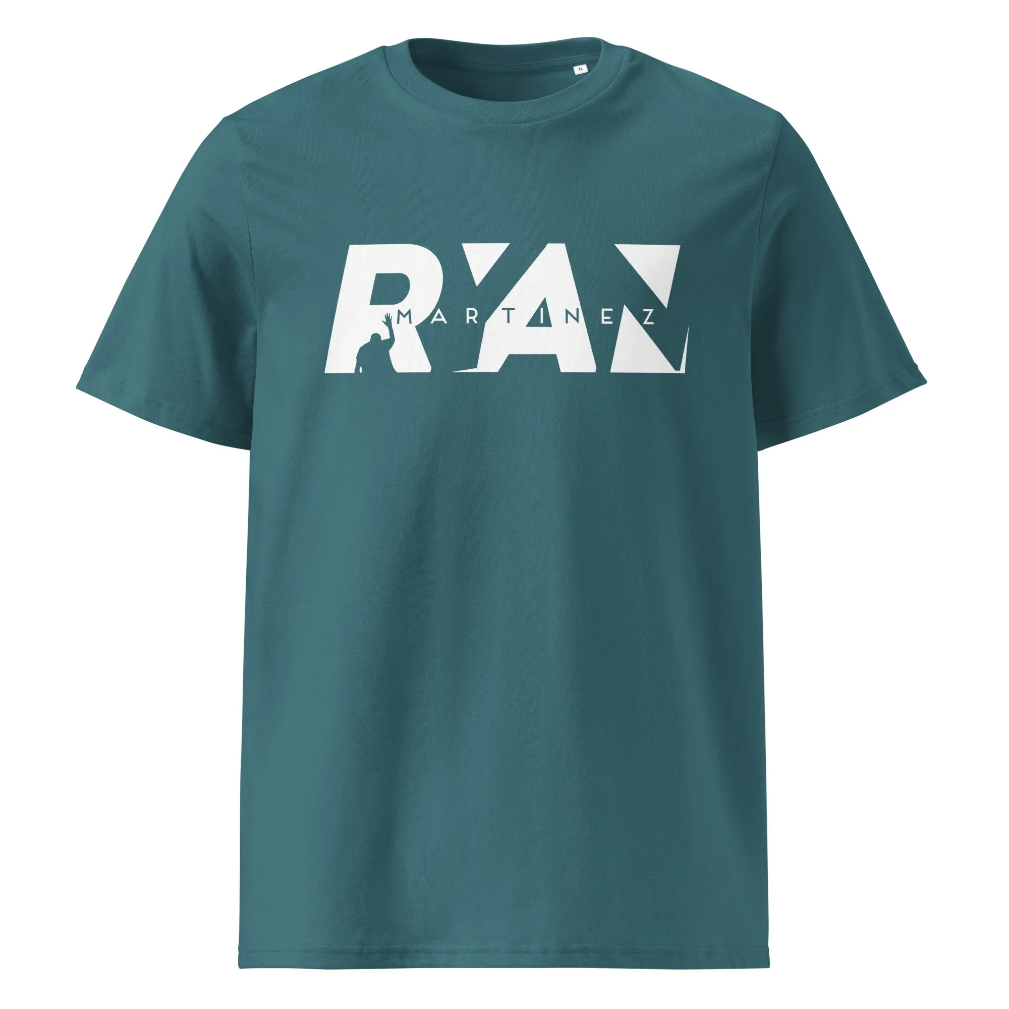 unisex-organic-ribbed-neck-t-shirt-stargazer-front-67dde2b872f9c.jpg