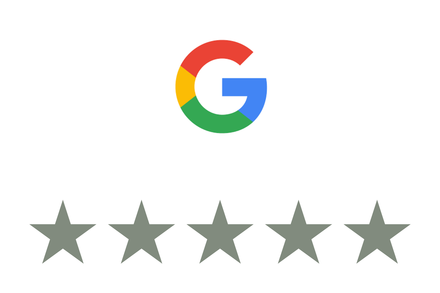 Google Reviews.png