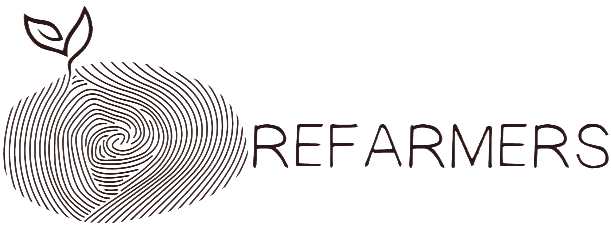 Refarmers