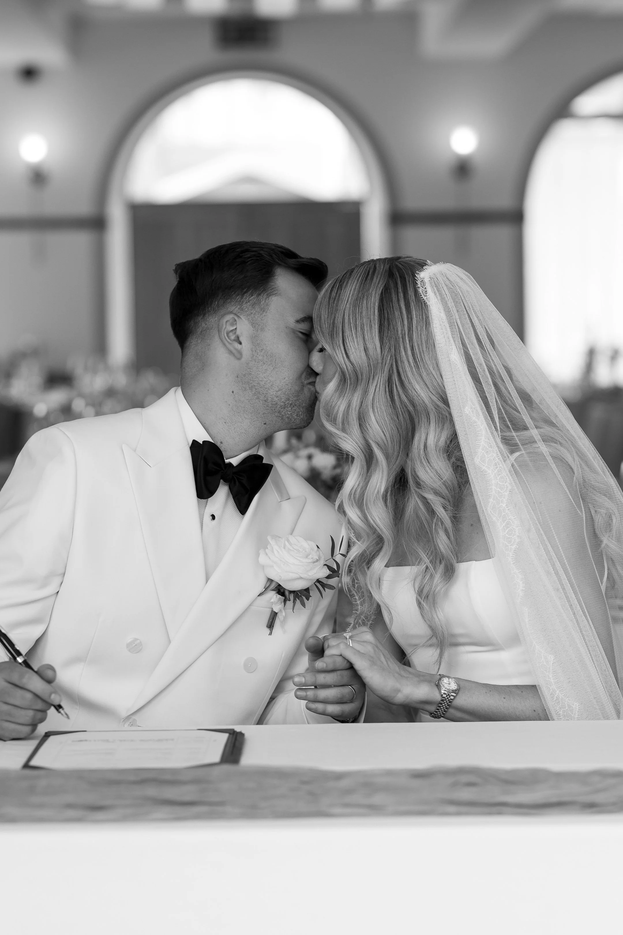 Abba And Dan Ceremony-120.jpg