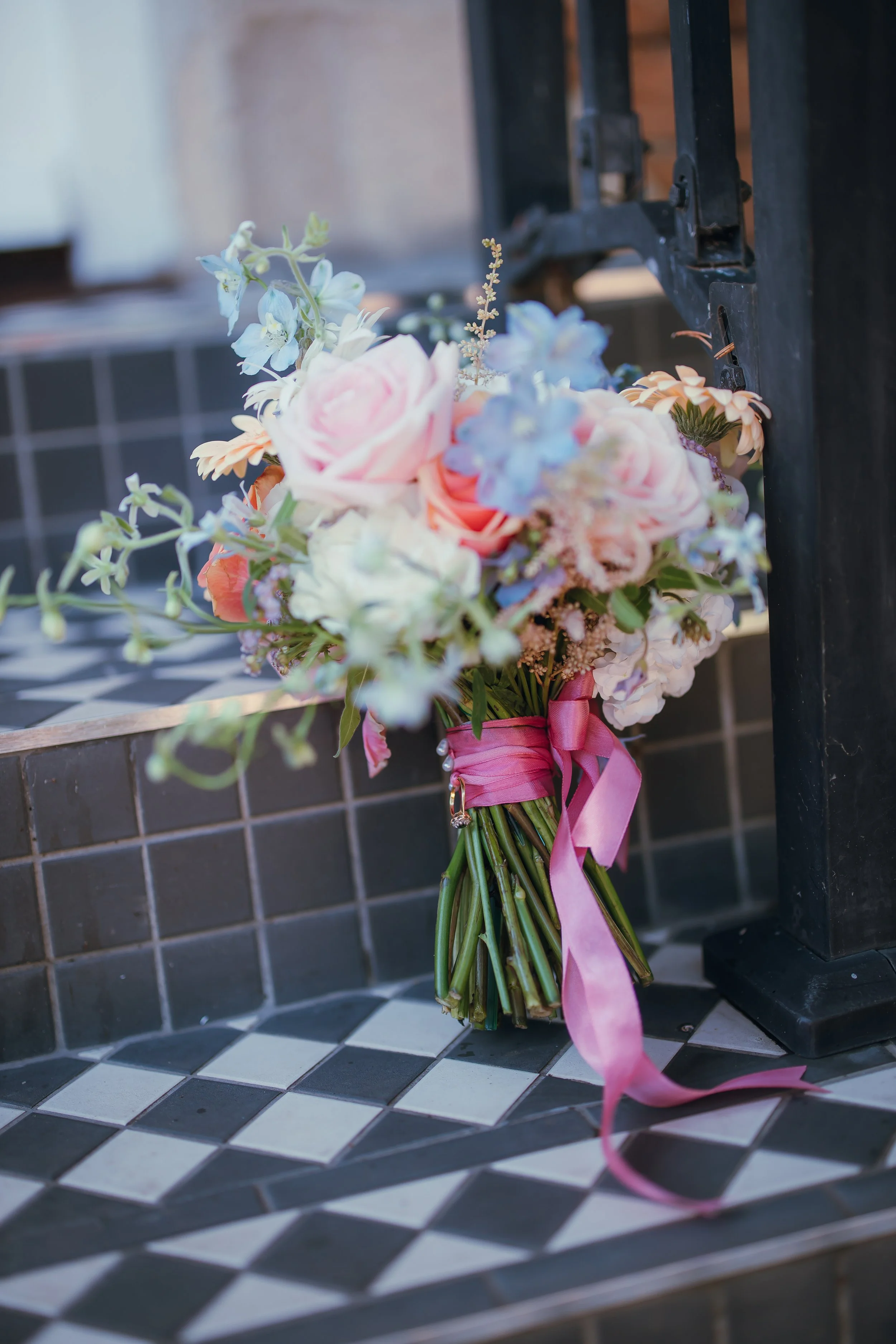 Mr and Mrs Layland Bridal Prep-105.jpg