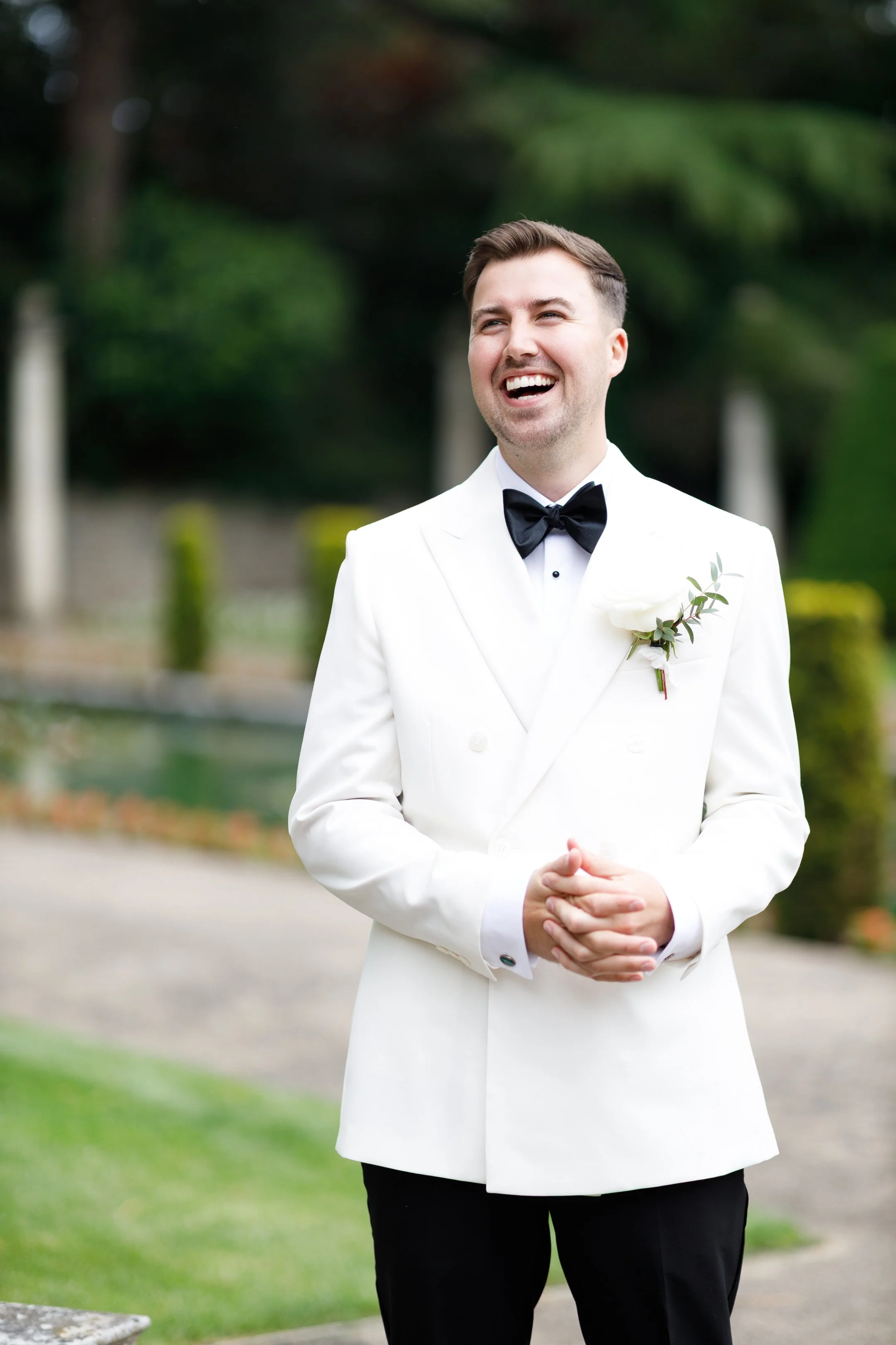 Abba And Dan Bridal Prep-58.jpg