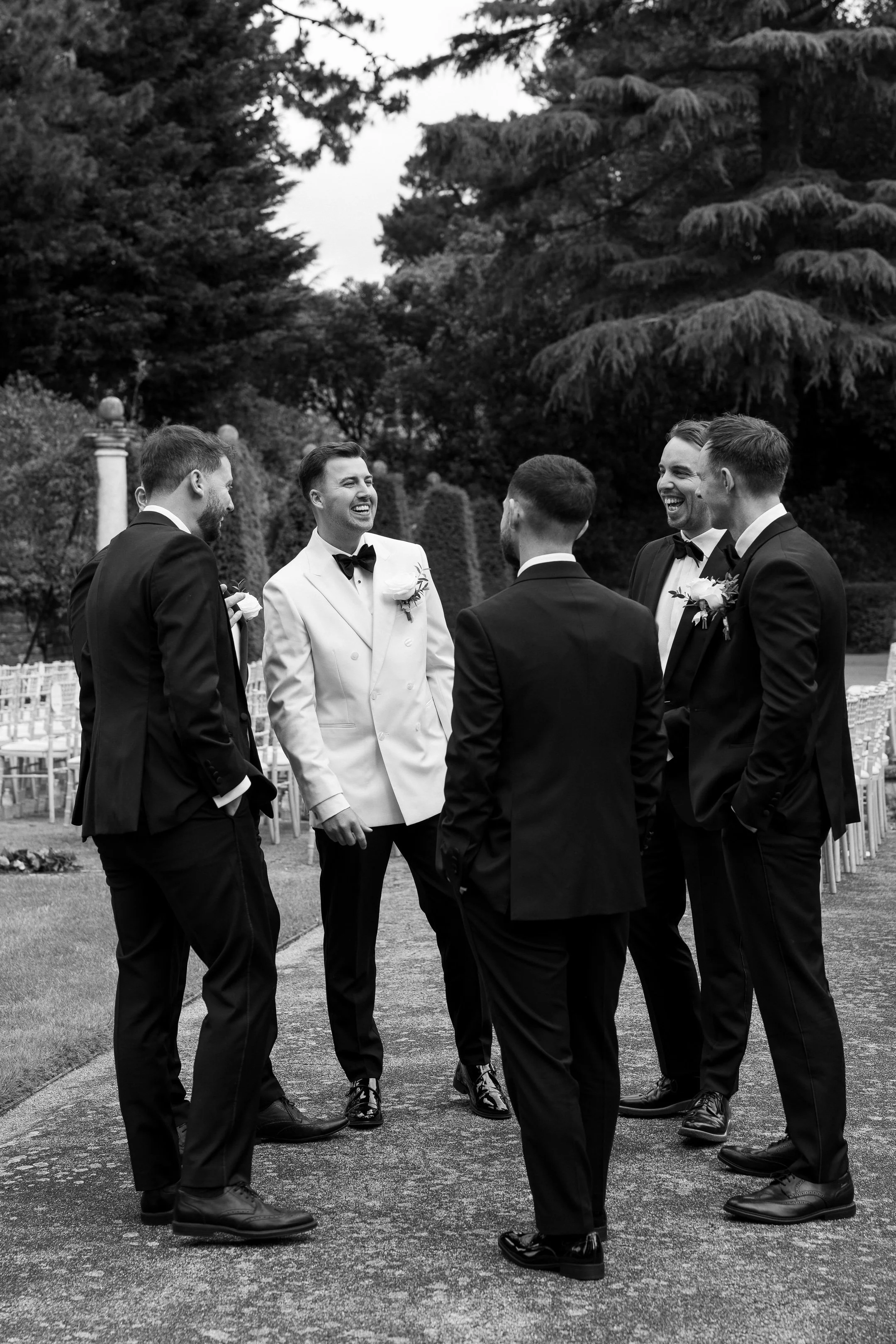 Abba And Dan Bridal Prep-53.jpg