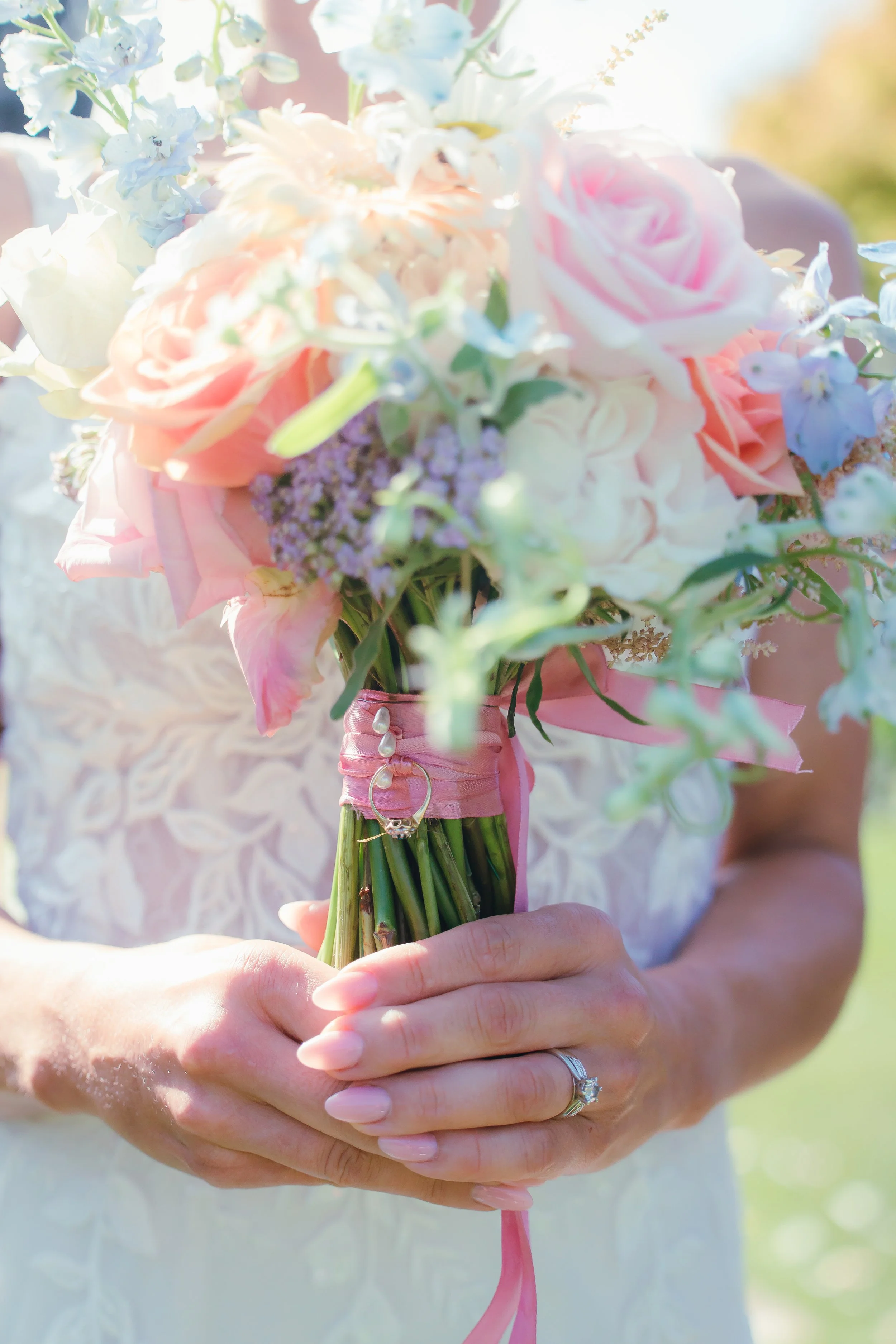 Mr and Mrs Layland Sneak Peaks-8.jpg