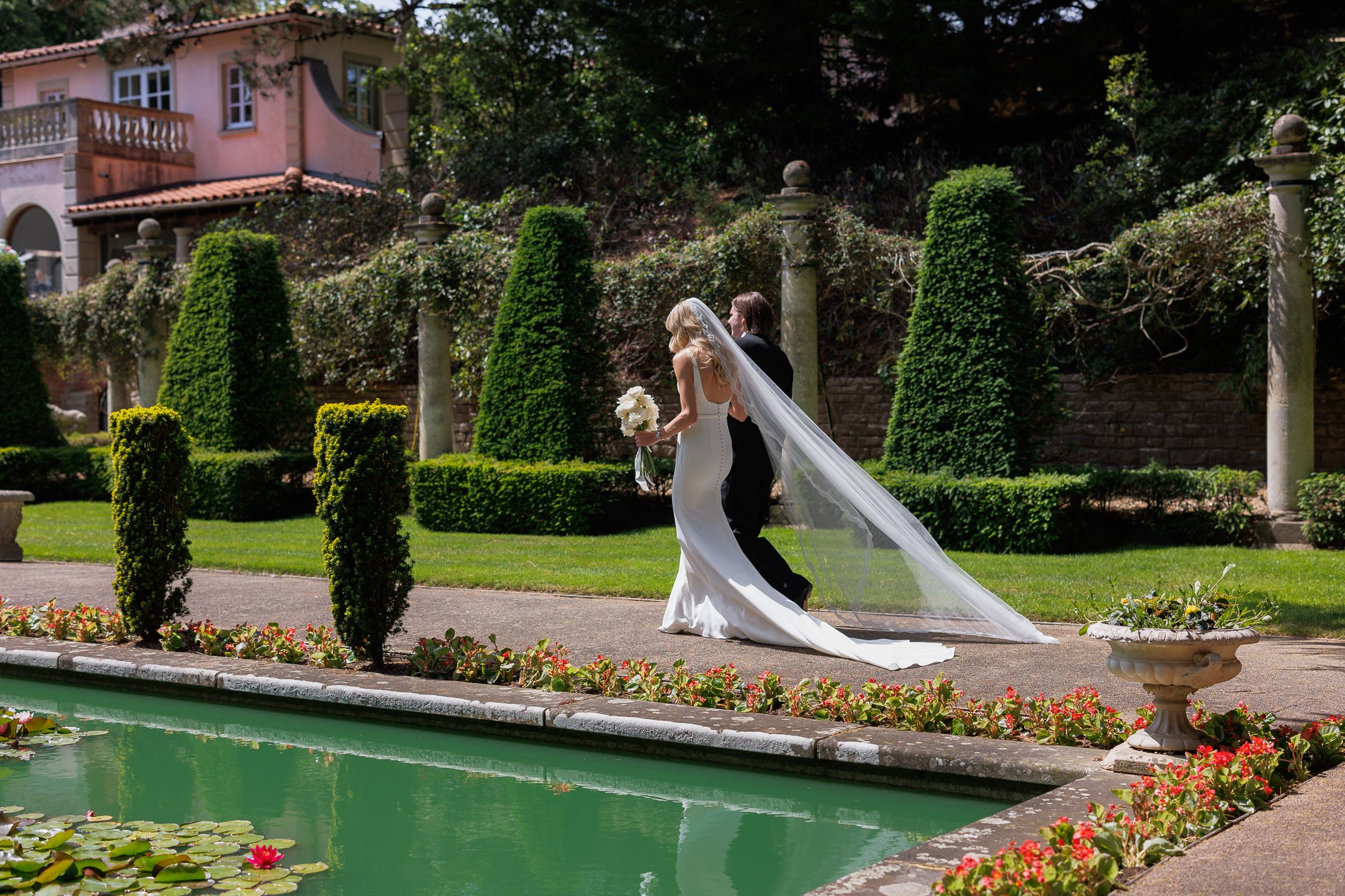 Abba And Dan Ceremony-42.jpg