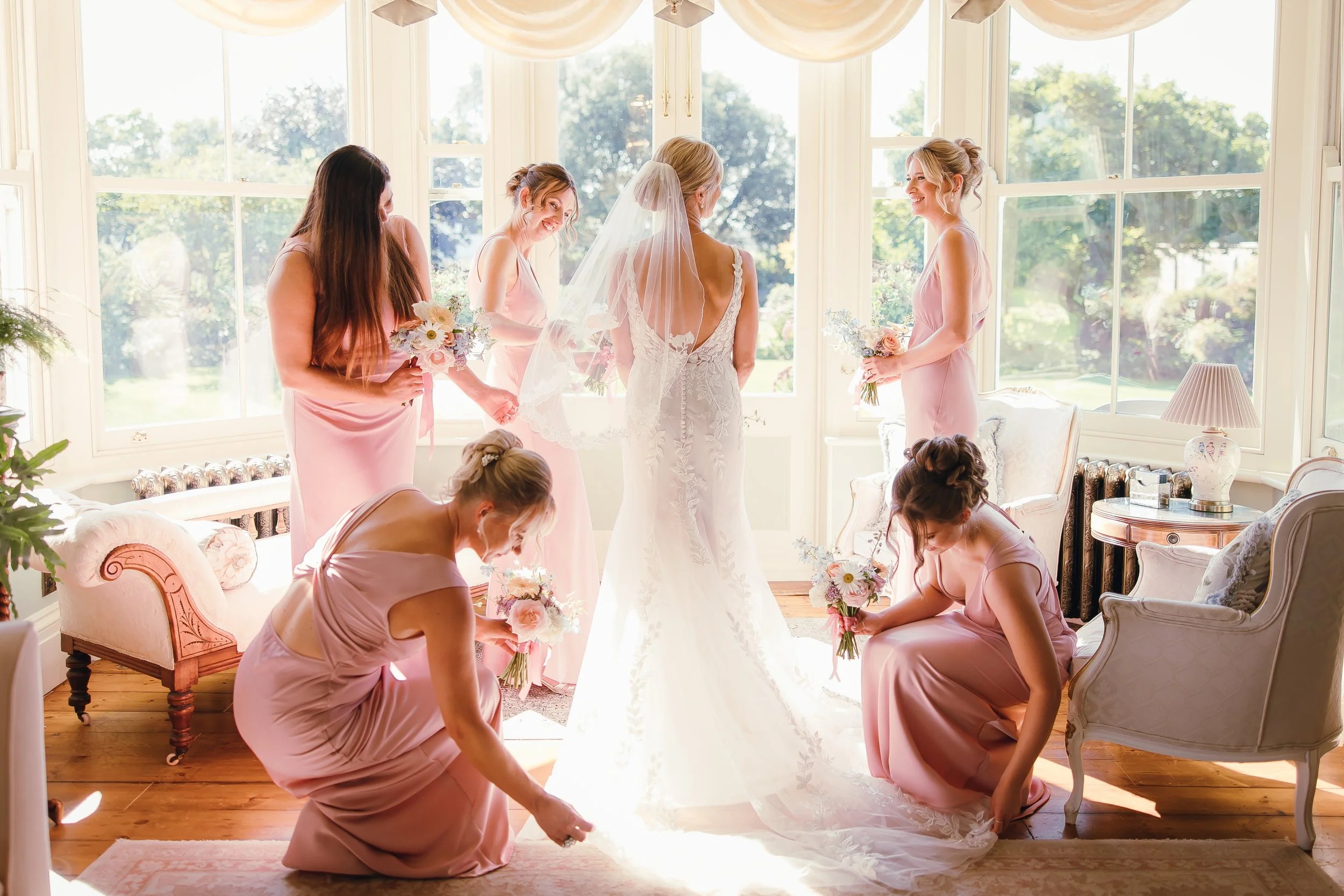 Mr and Mrs Layland Bridal Prep-12-2.jpg