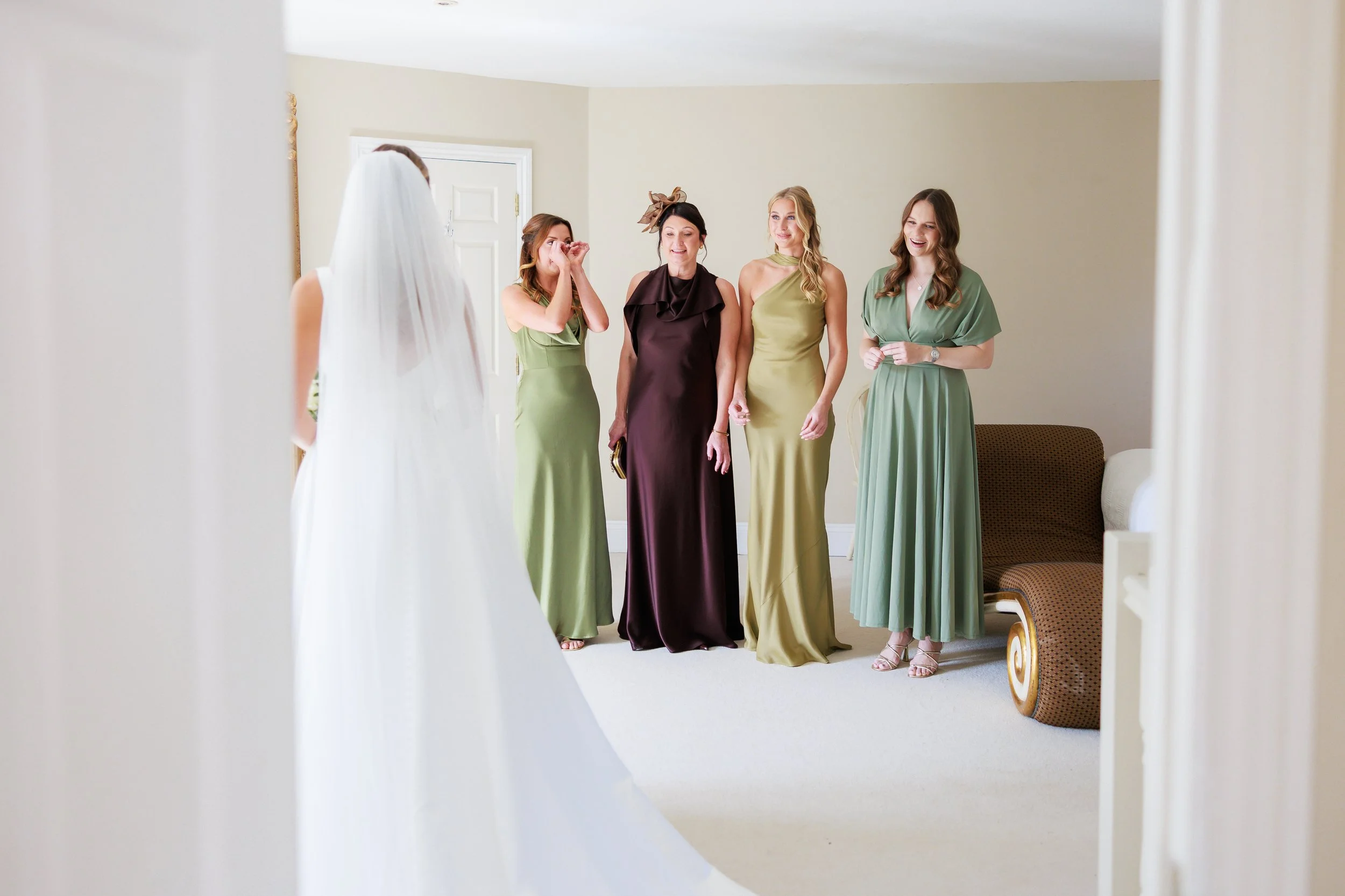 Mr and Mrs Strudwick Bridal Prep-320.jpg