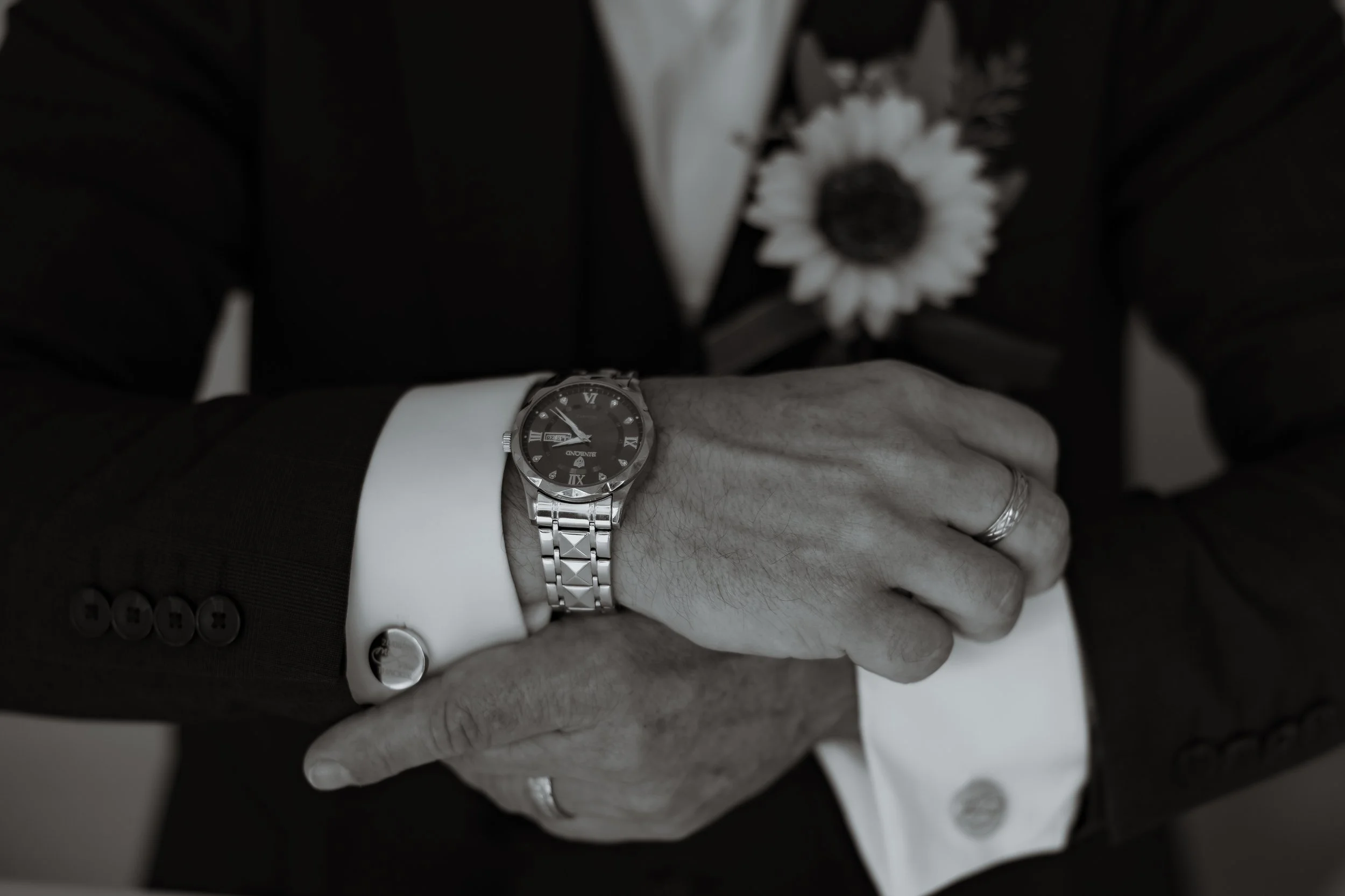 Mr and Mrs Thacker Reception-43.jpg