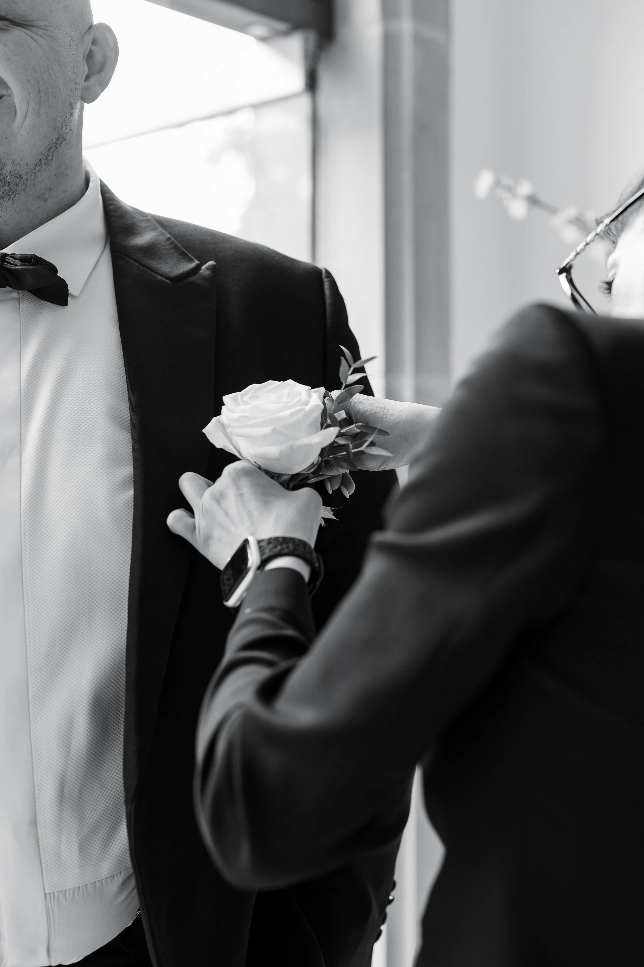 Abba And Dan Bridal Prep-34.jpg