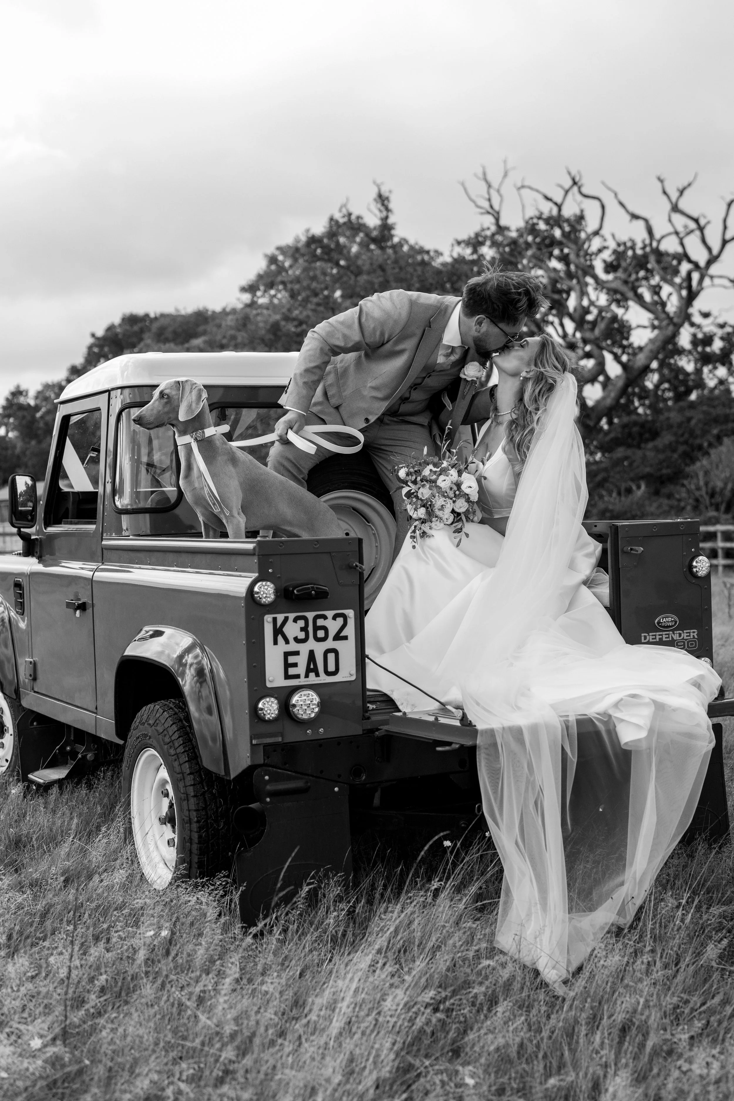 Mr and Mrs Strudwick reception-153.jpg