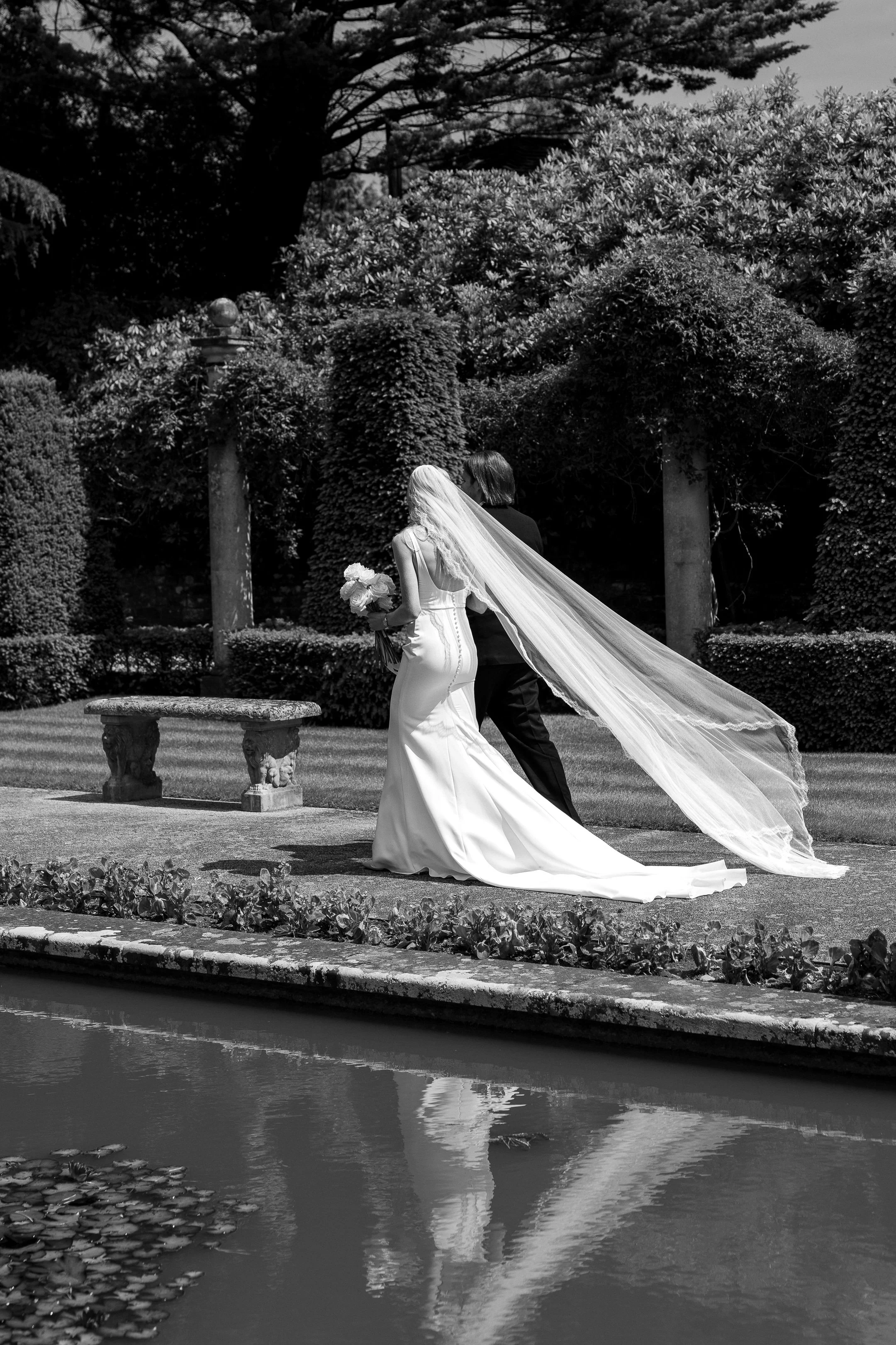 Abba And Dan Ceremony-34.jpg
