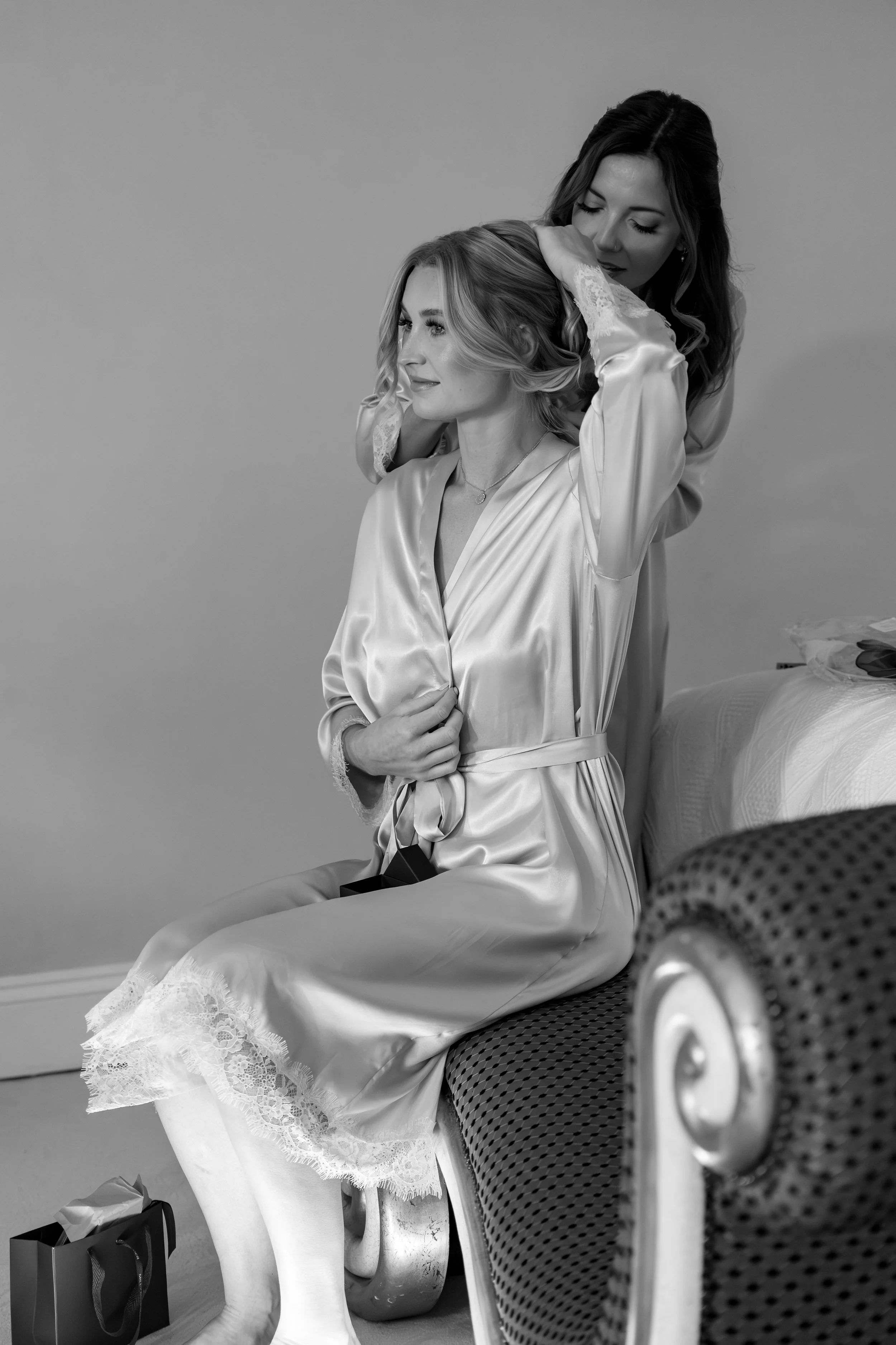 Mr and Mrs Strudwick Bridal Prep-68.jpg