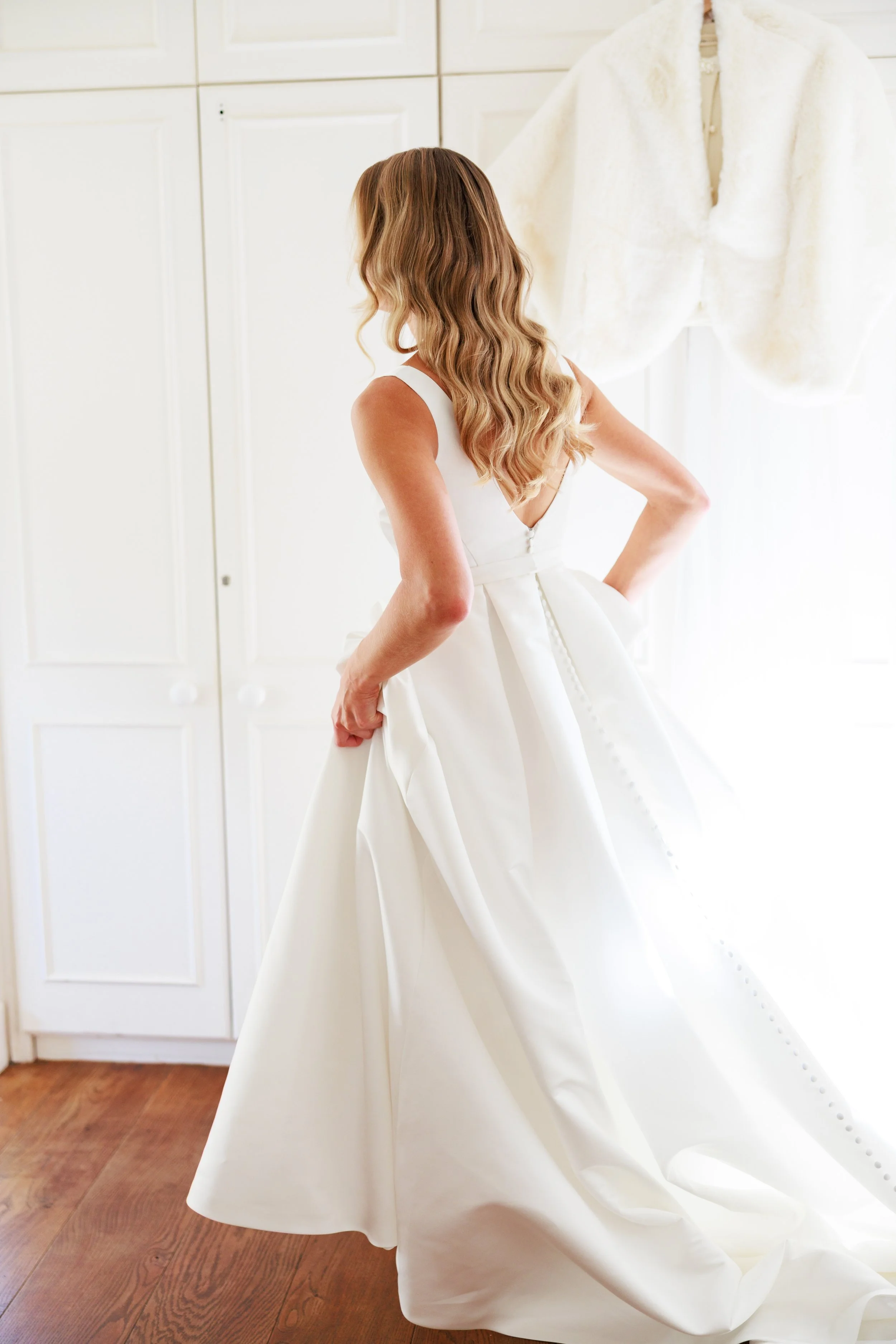 Mr and Mrs Strudwick Bridal Prep-263.jpg