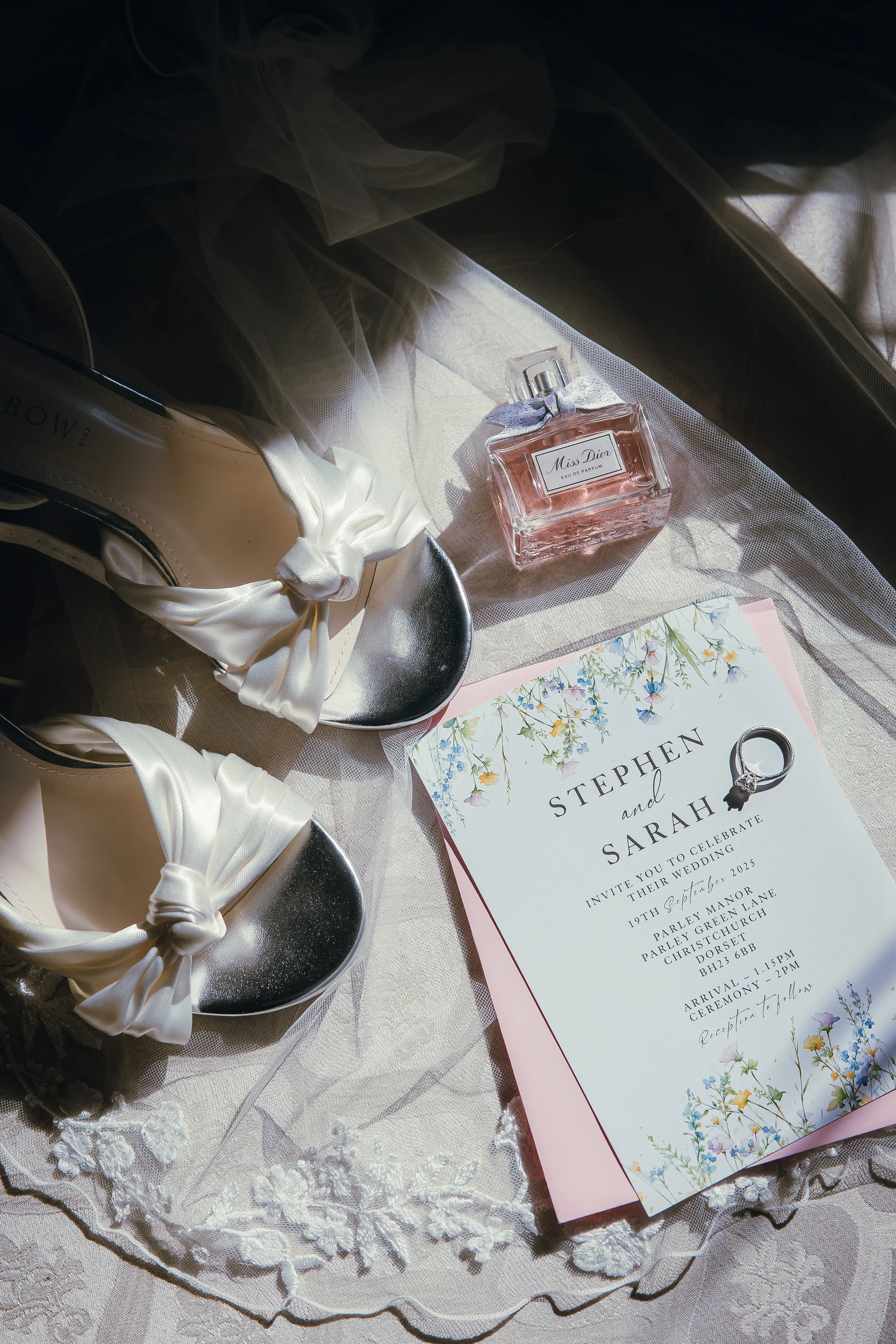 Mr and Mrs Layland Sneak Peaks-1-2.jpg