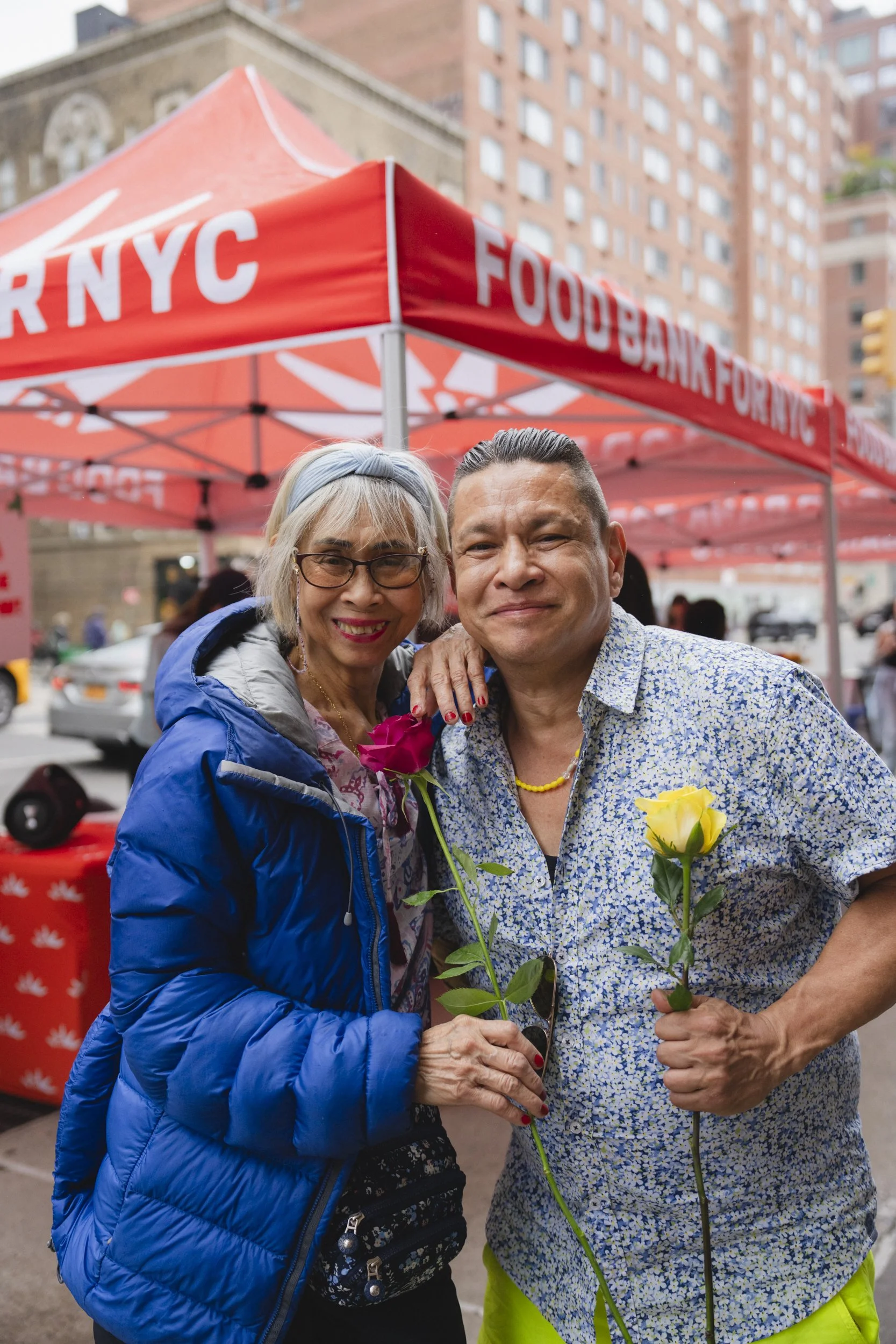RDP FB Event 2 smiling guest with Roses.jpg