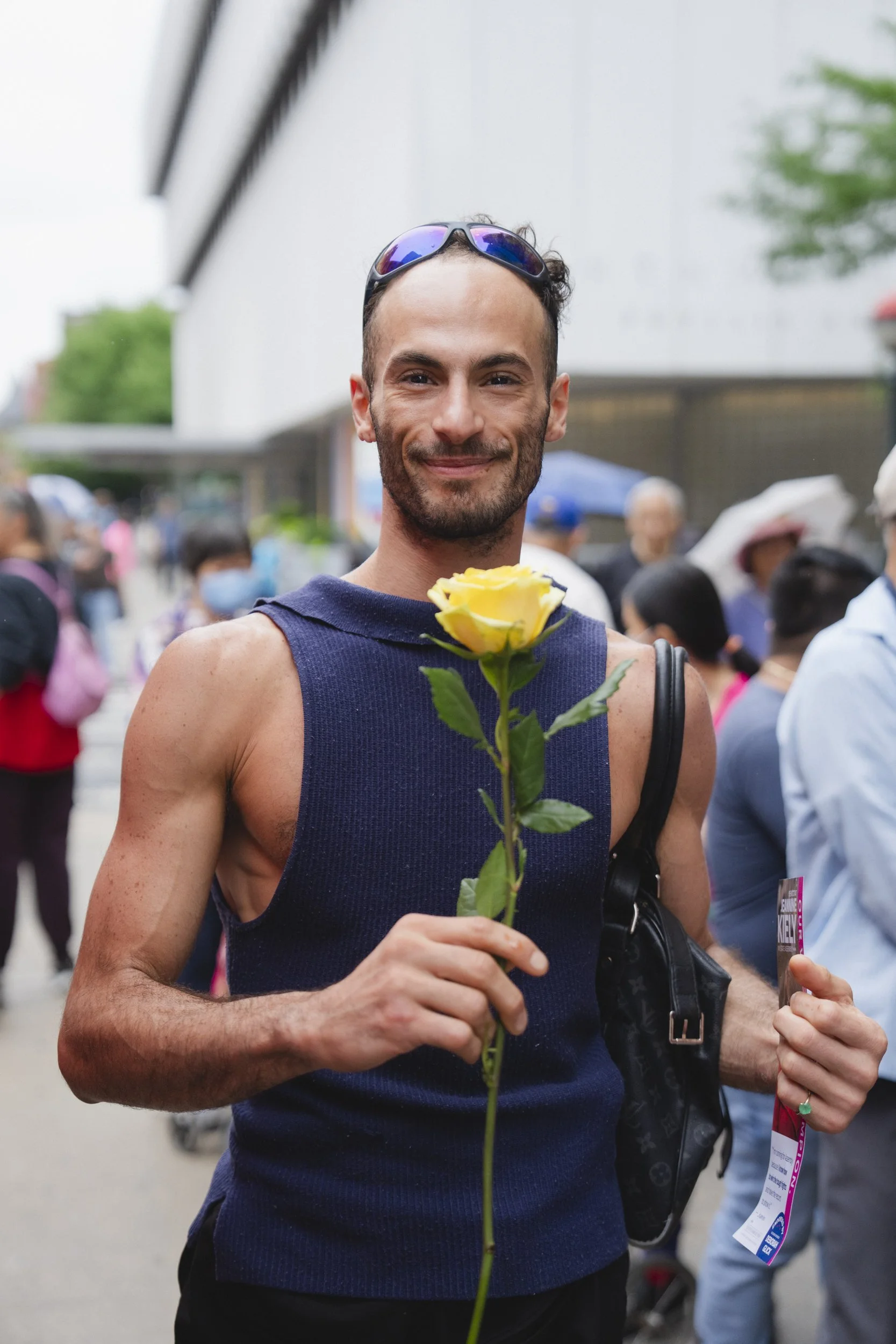 33_FoodBank_Pride 6.23.2026_jermcohen.jpg