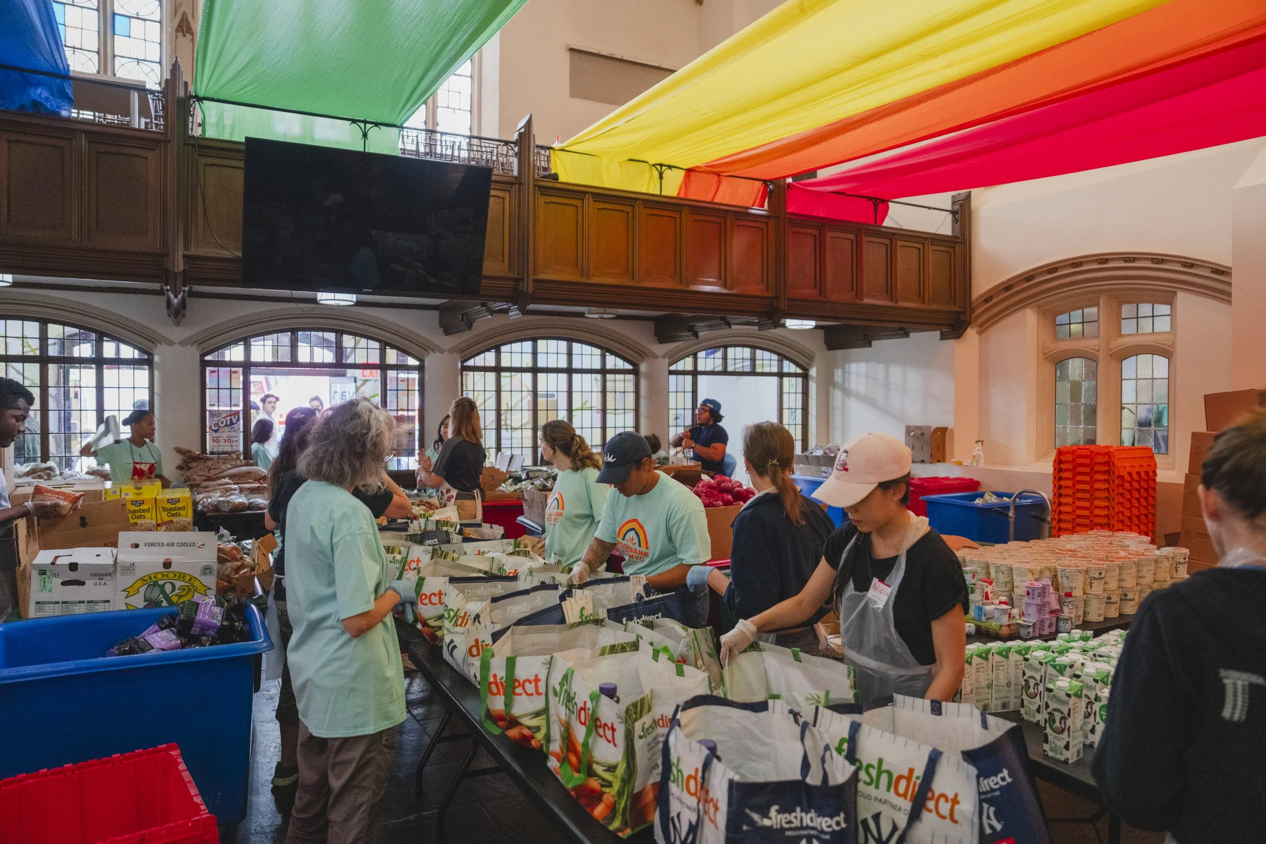 RDP FB Event Loading Food inside.jpg