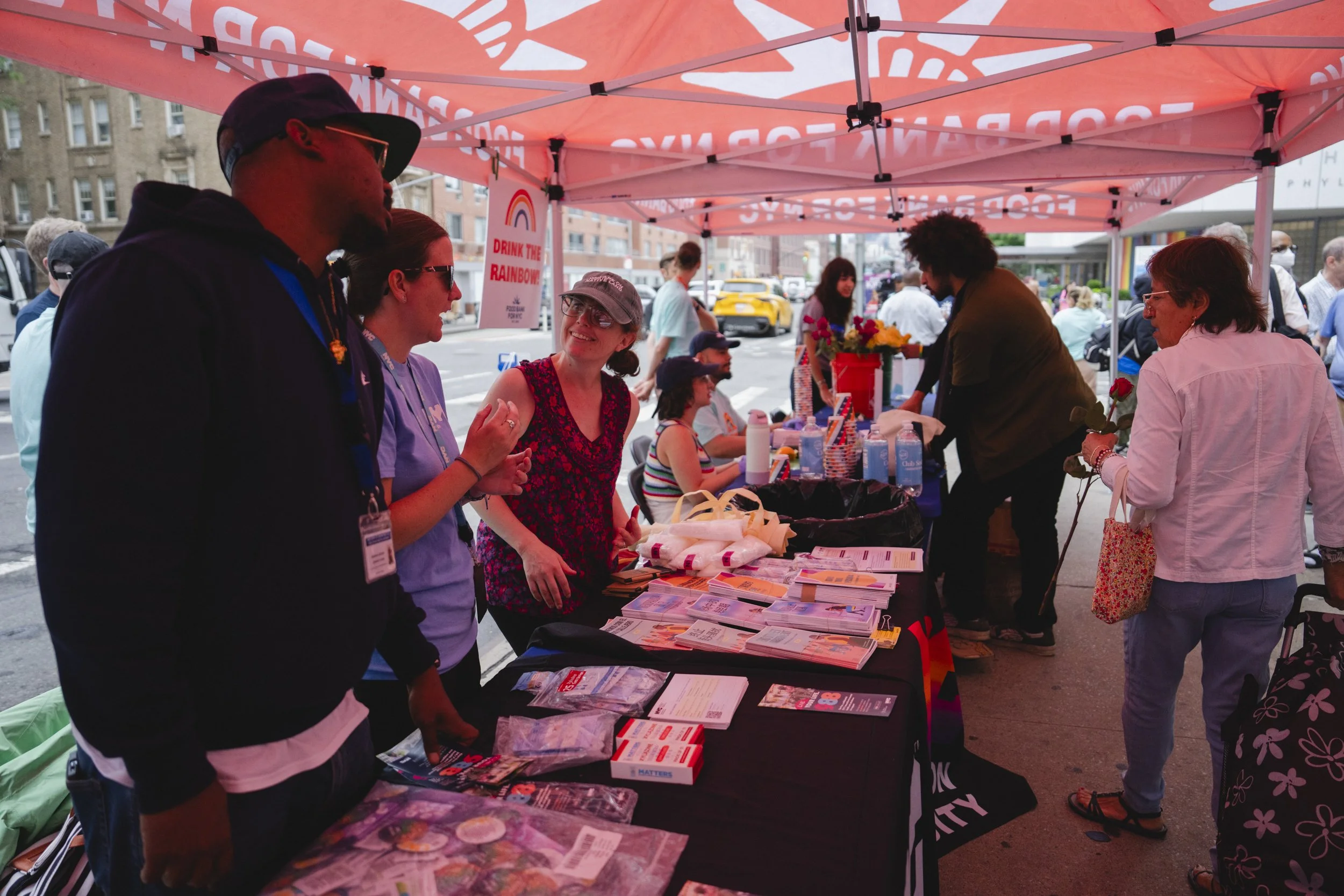 RDP FB Event Tables with Literature.jpg