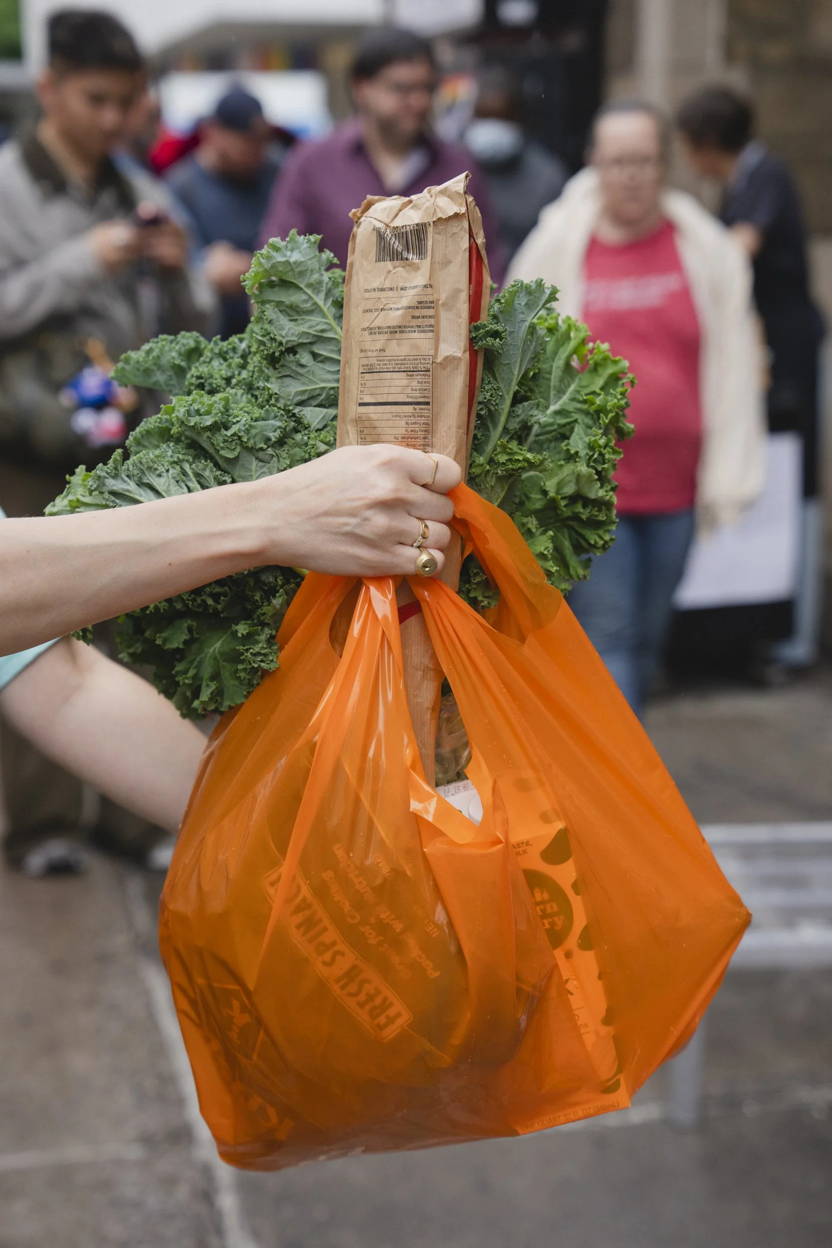RDP FB Event Handing a Big Bag of Food.jpg