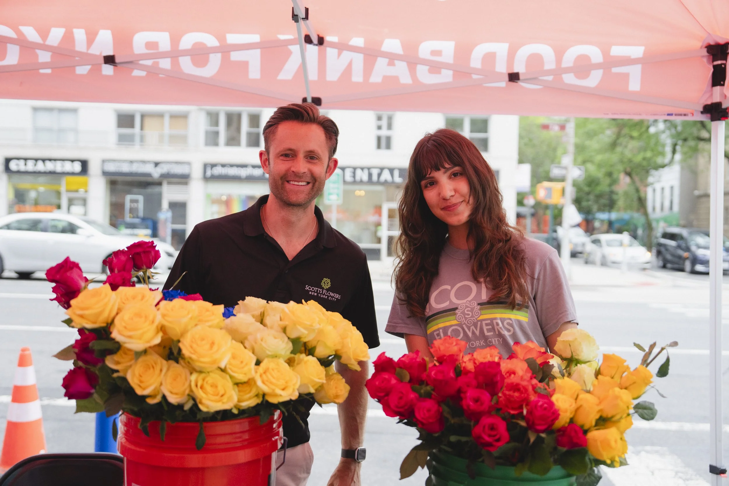 38_FoodBank_Pride 6.23.2026_jermcohen (4).jpg