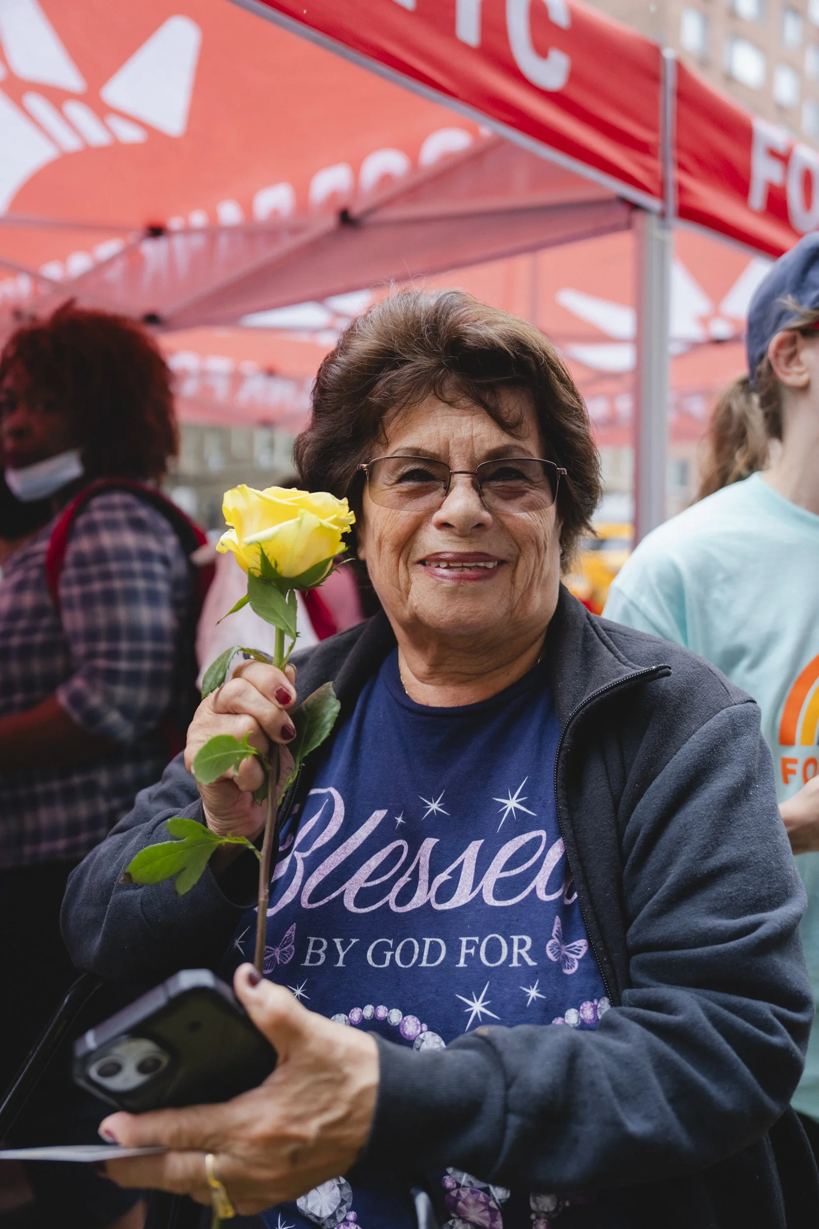 RDP FB Event Woman with a Rose.jpg