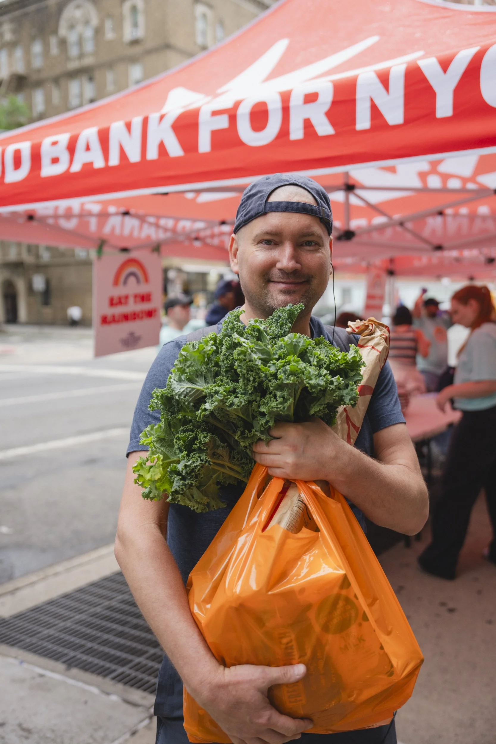 RDP FB event Man with kale.jpg