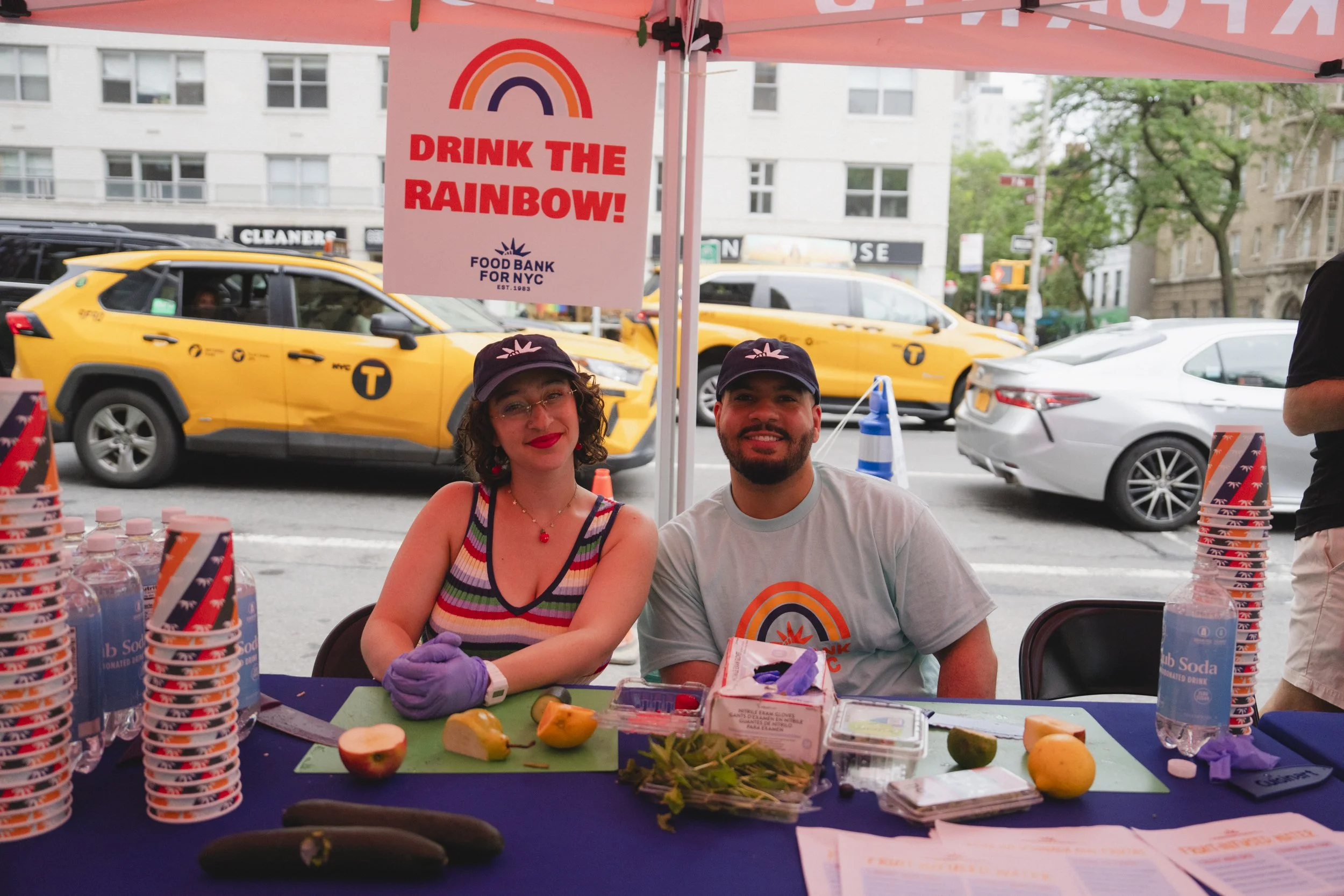 RDP FB Drink the Rainbow.jpg