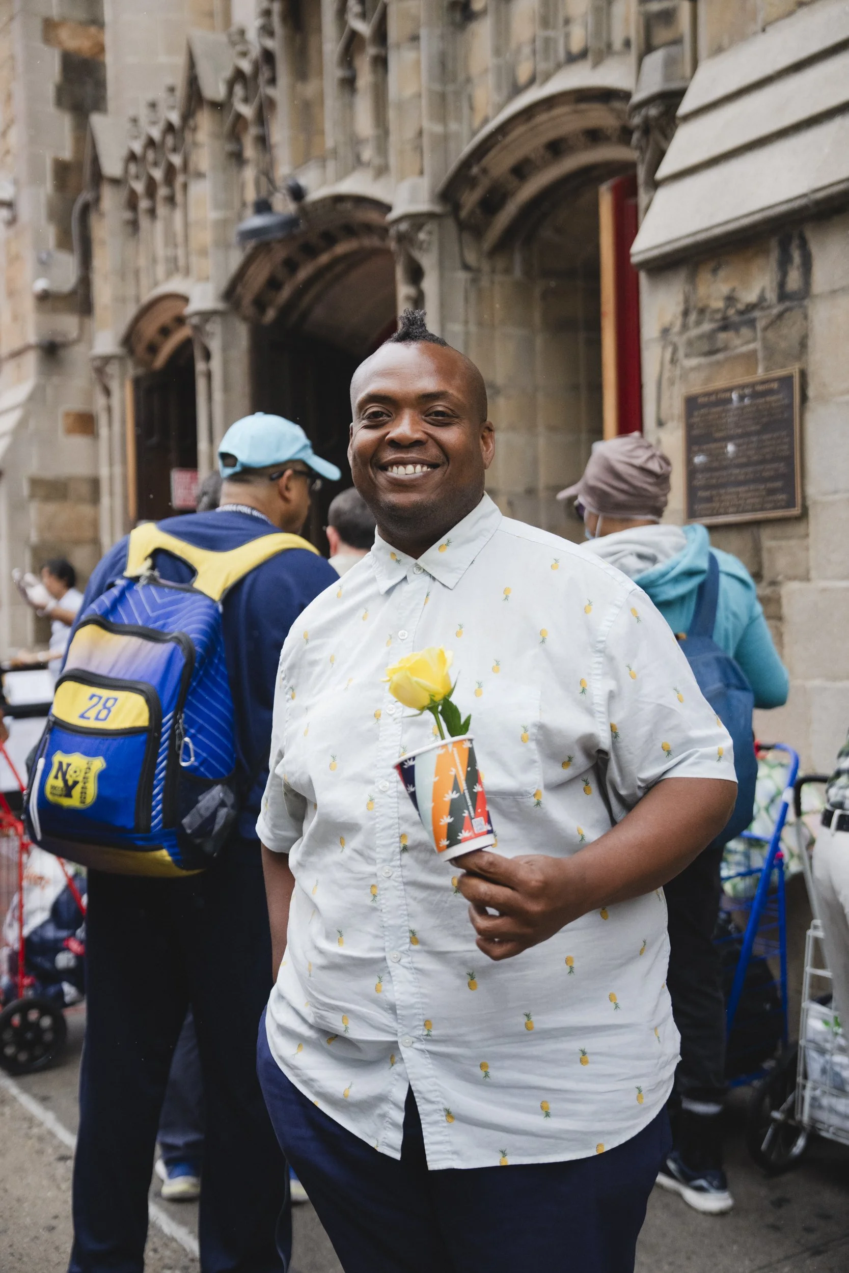 RDP FB Event Man with ROse big smile.jpg