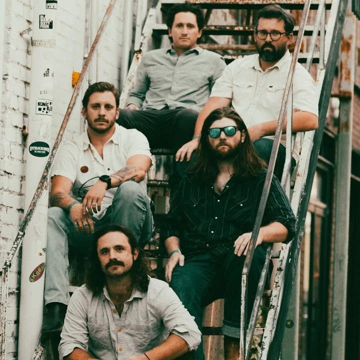 EarlNelsonandtheCo.jpg