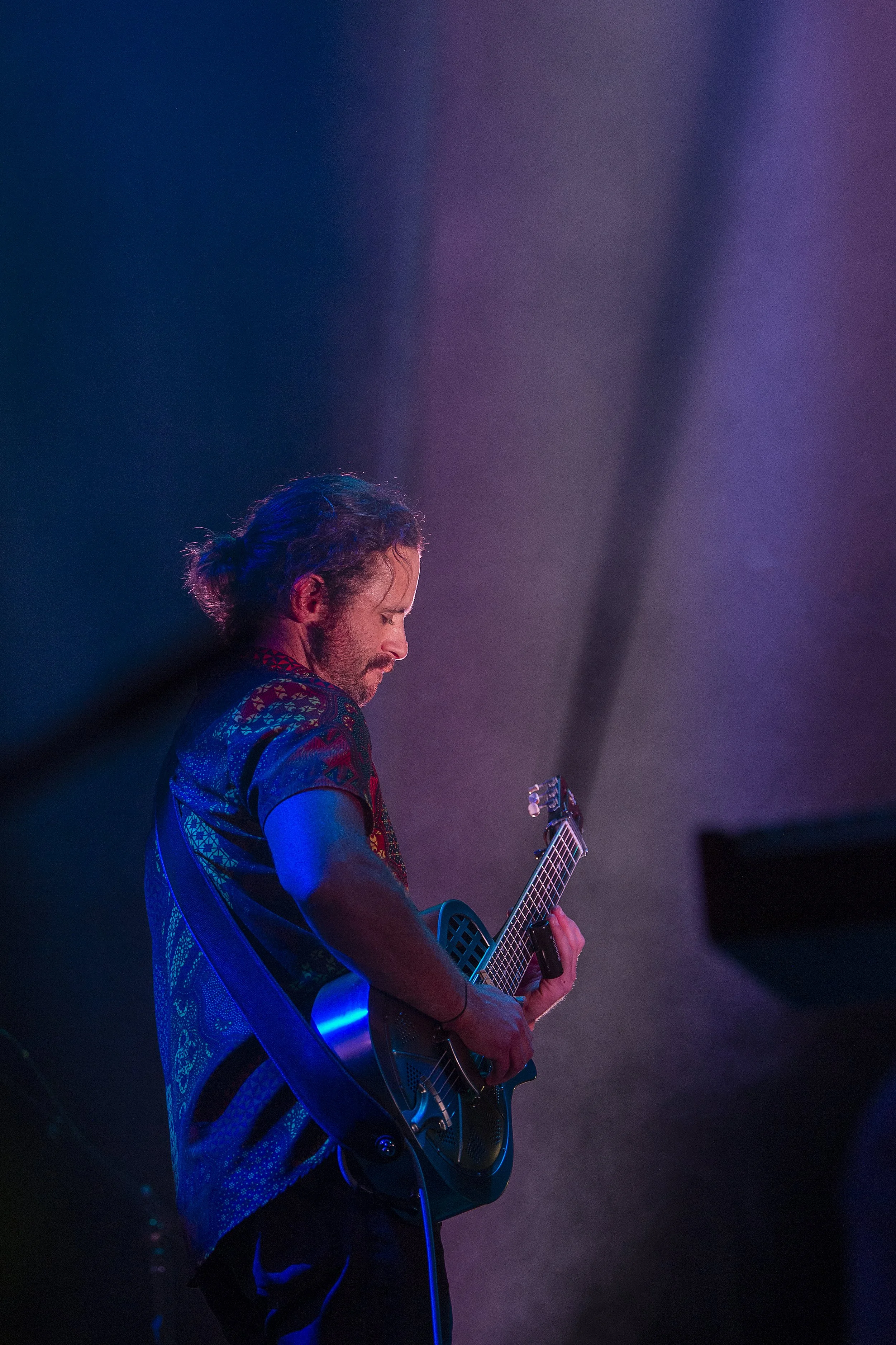 Earl-Nelson-Company-TDSD_SM1_2864.jpg