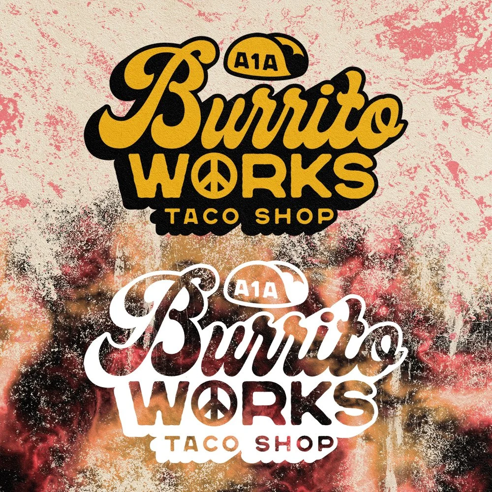 An image of graphic design