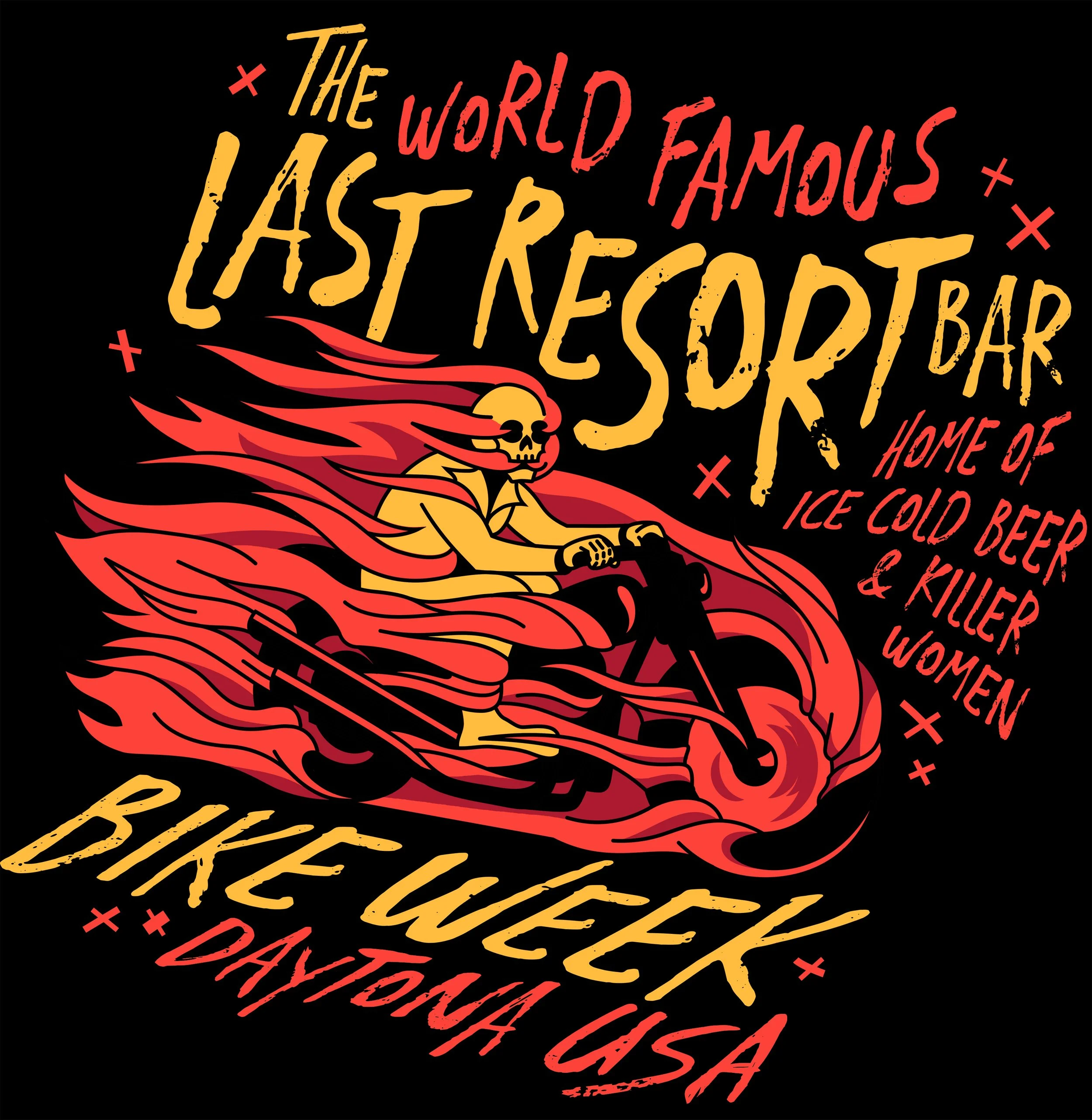 An image of graphic design