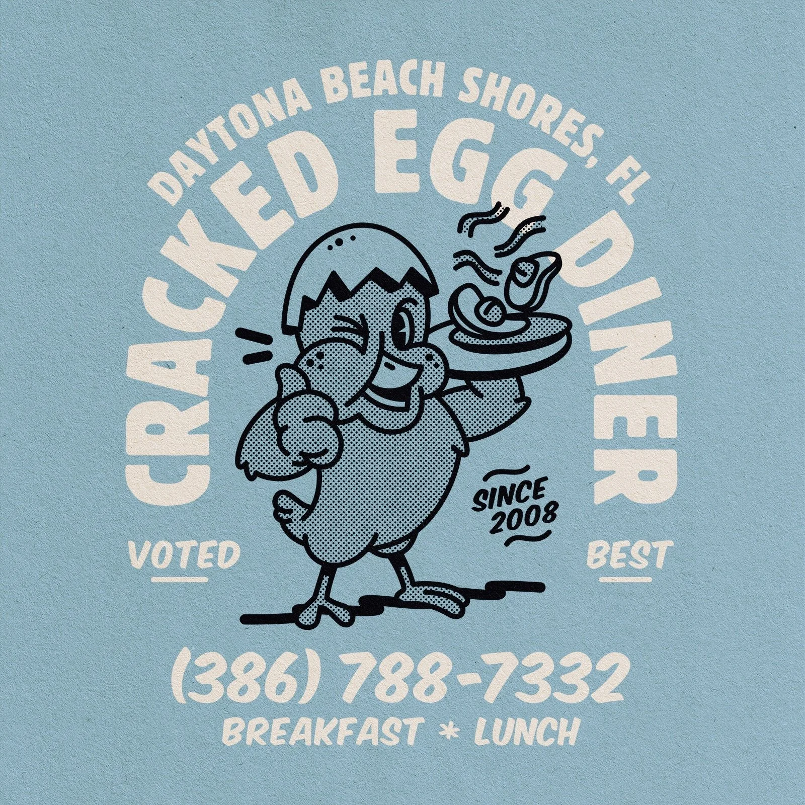 An image of graphic design