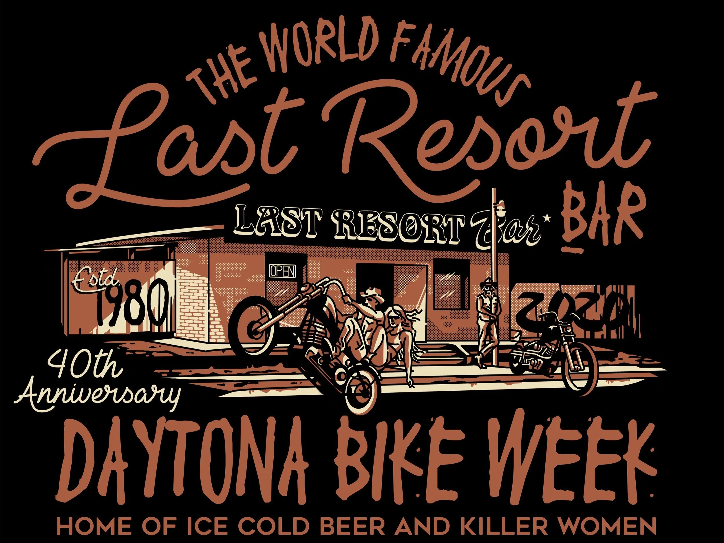 An image of graphic design