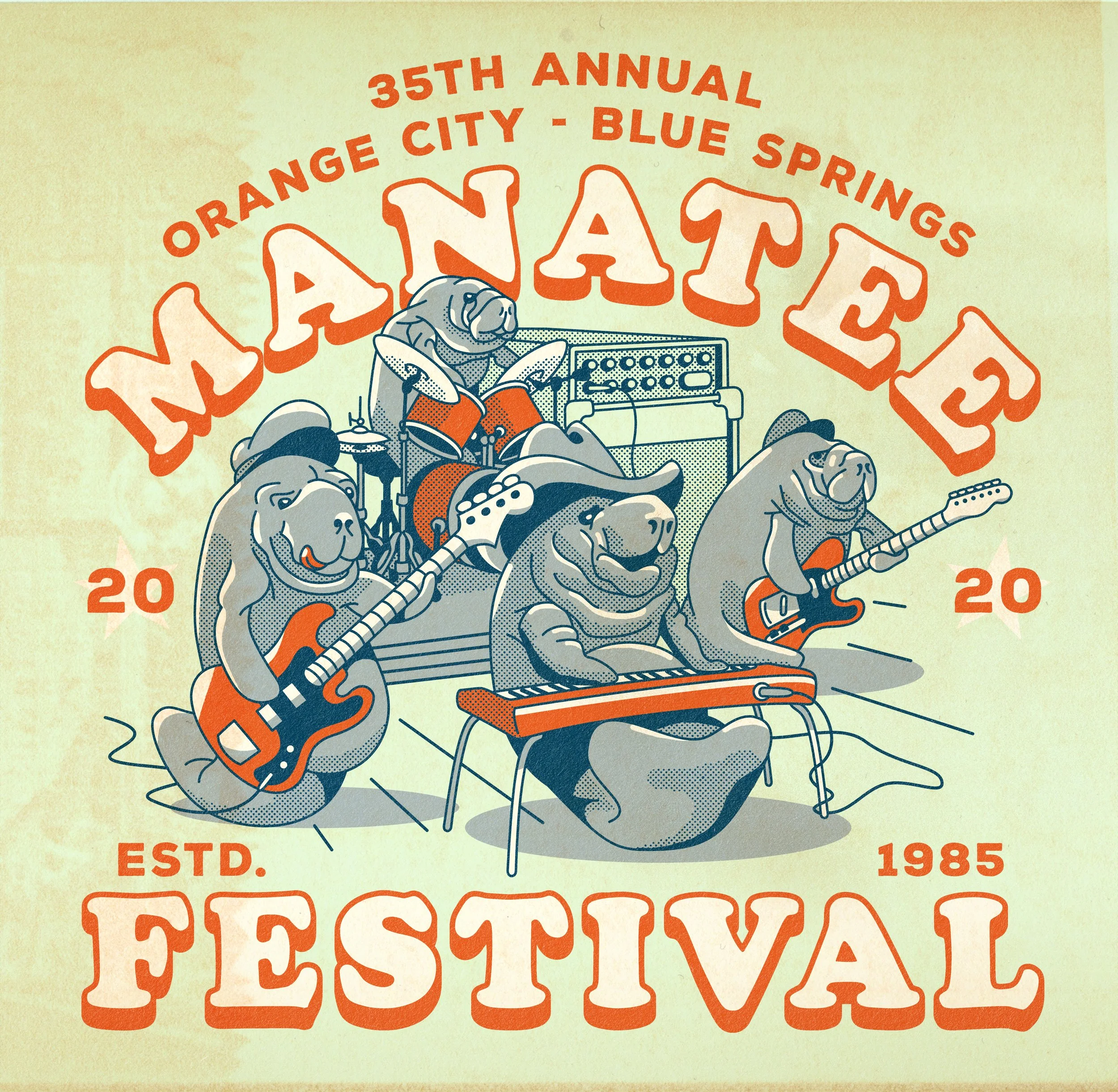 An image of graphic design