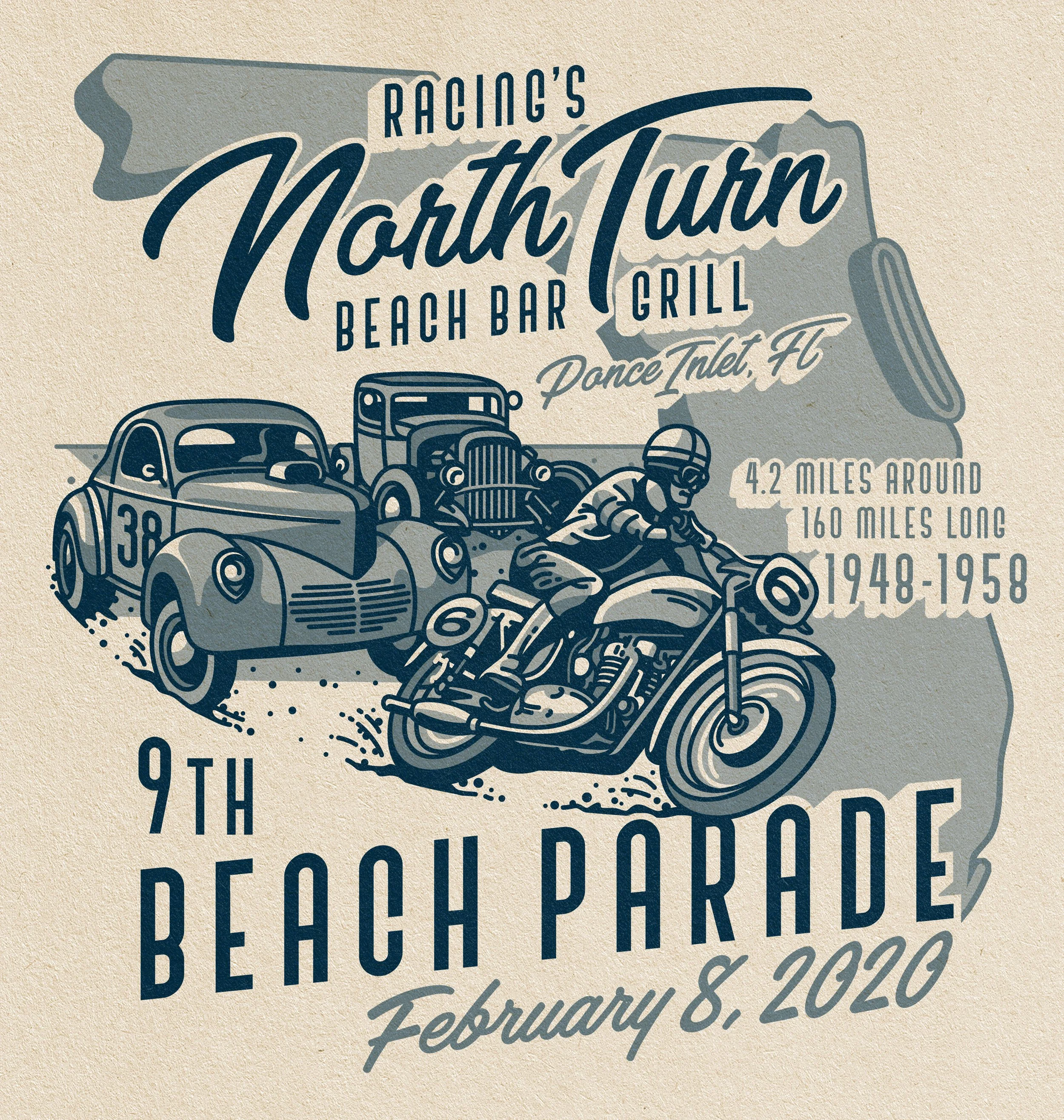 An image of graphic design