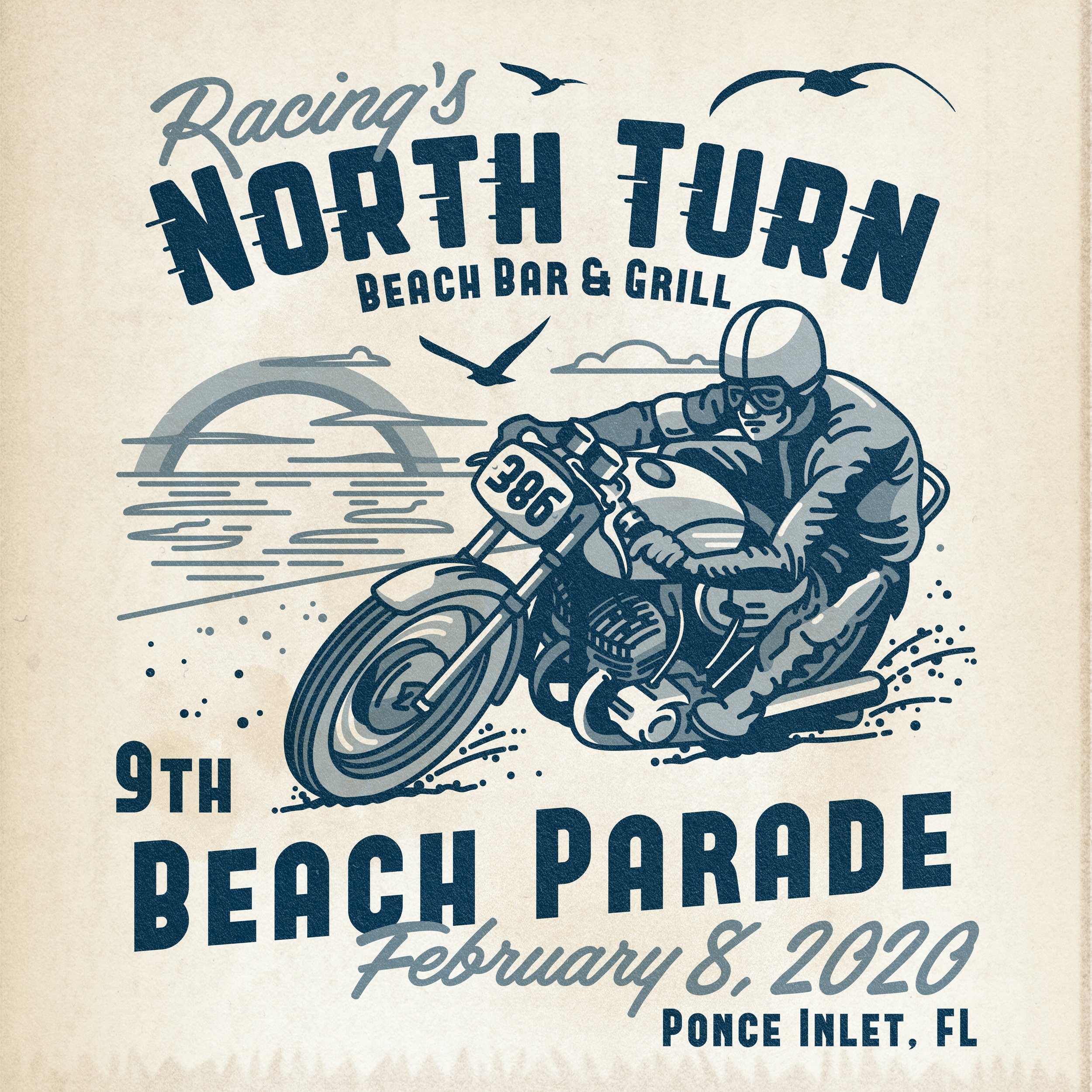 An image of graphic design