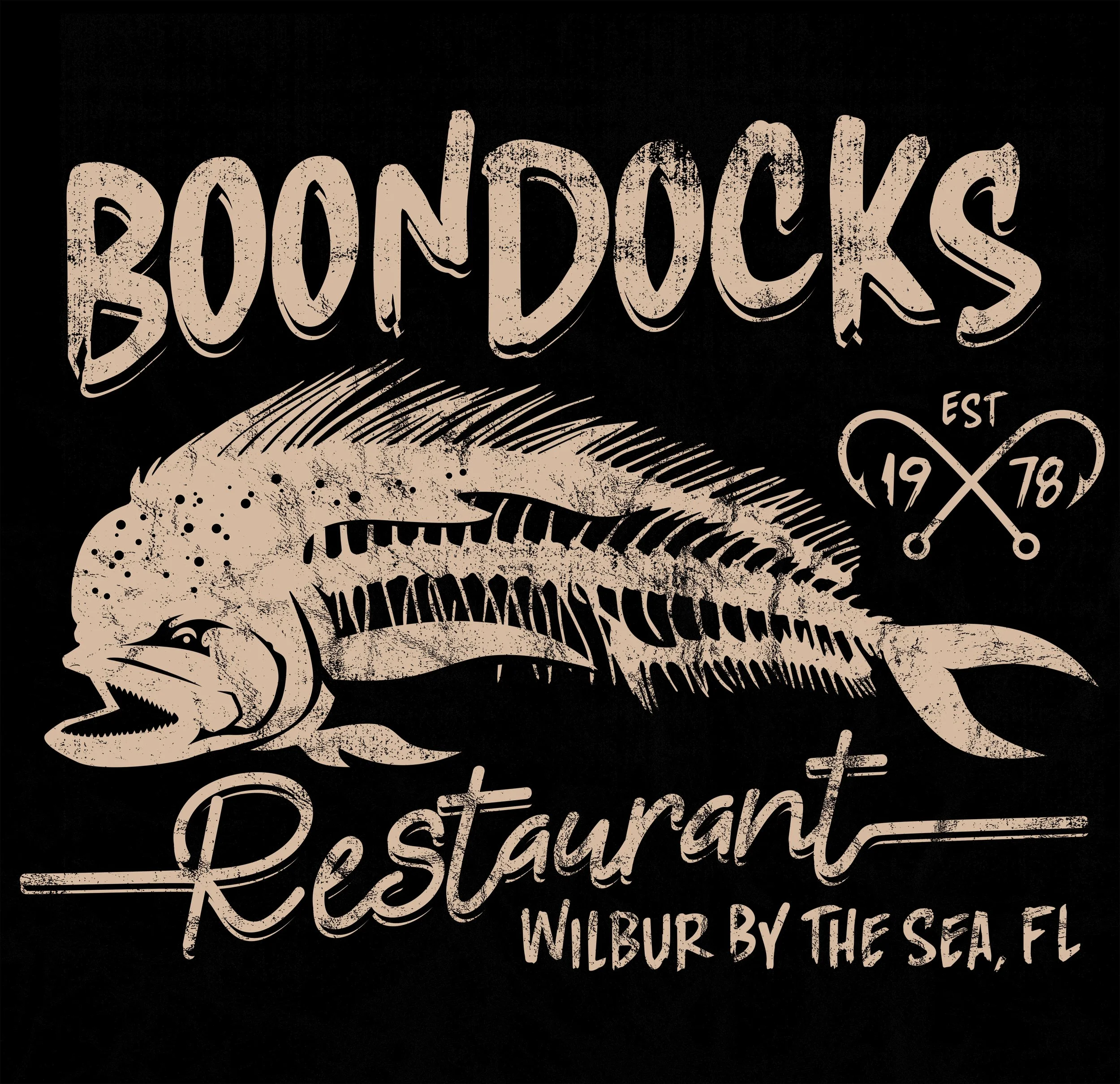 An image of graphic design