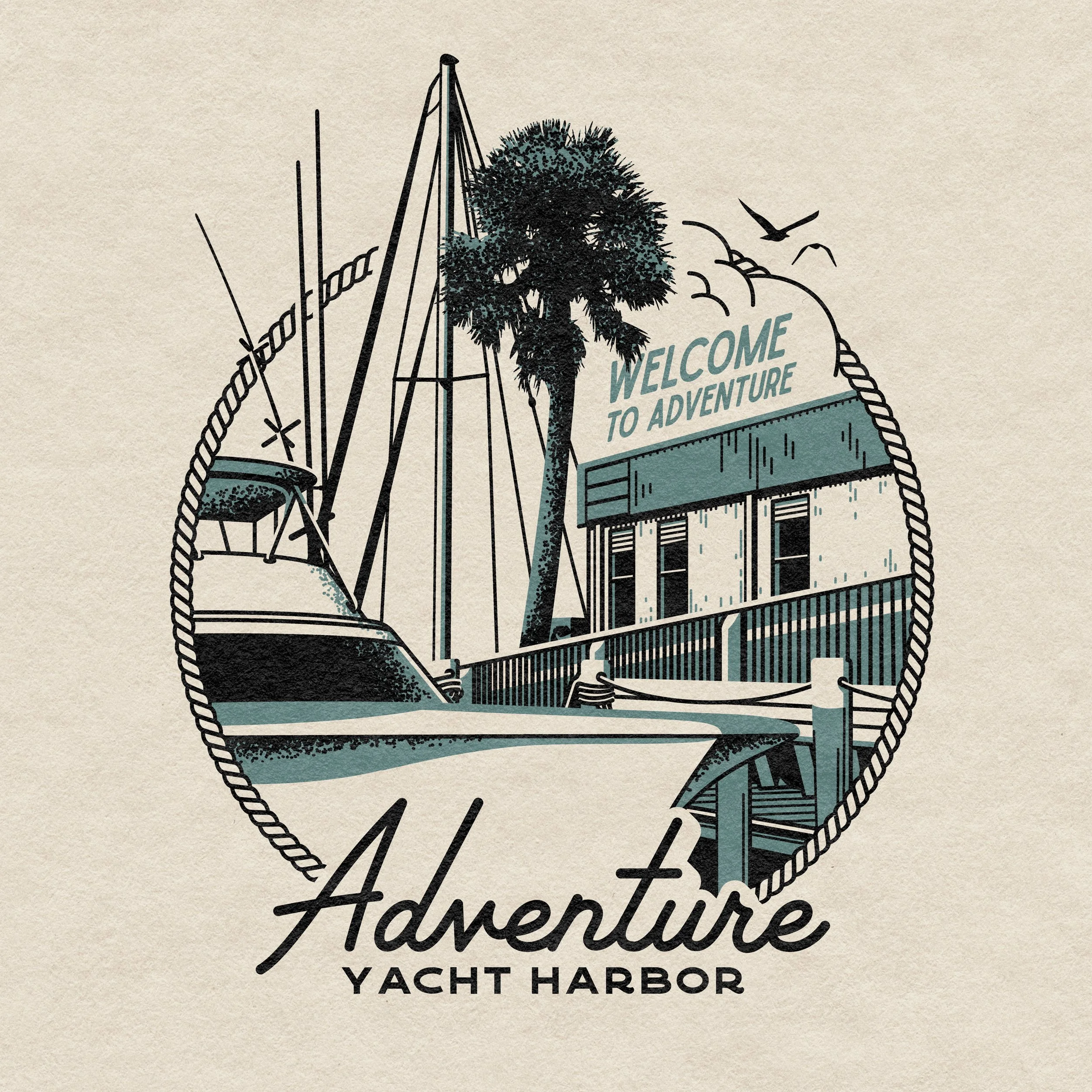 An image of graphic design