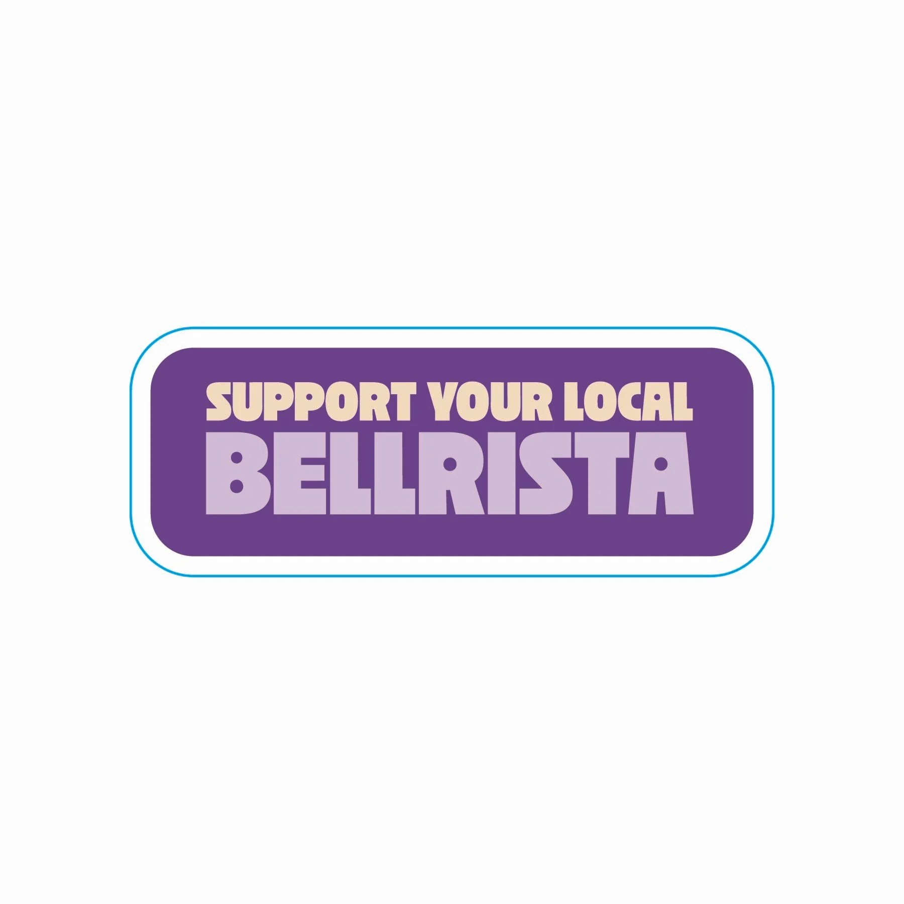 LMC_Toolkit_Offer-Stickers-05.jpg