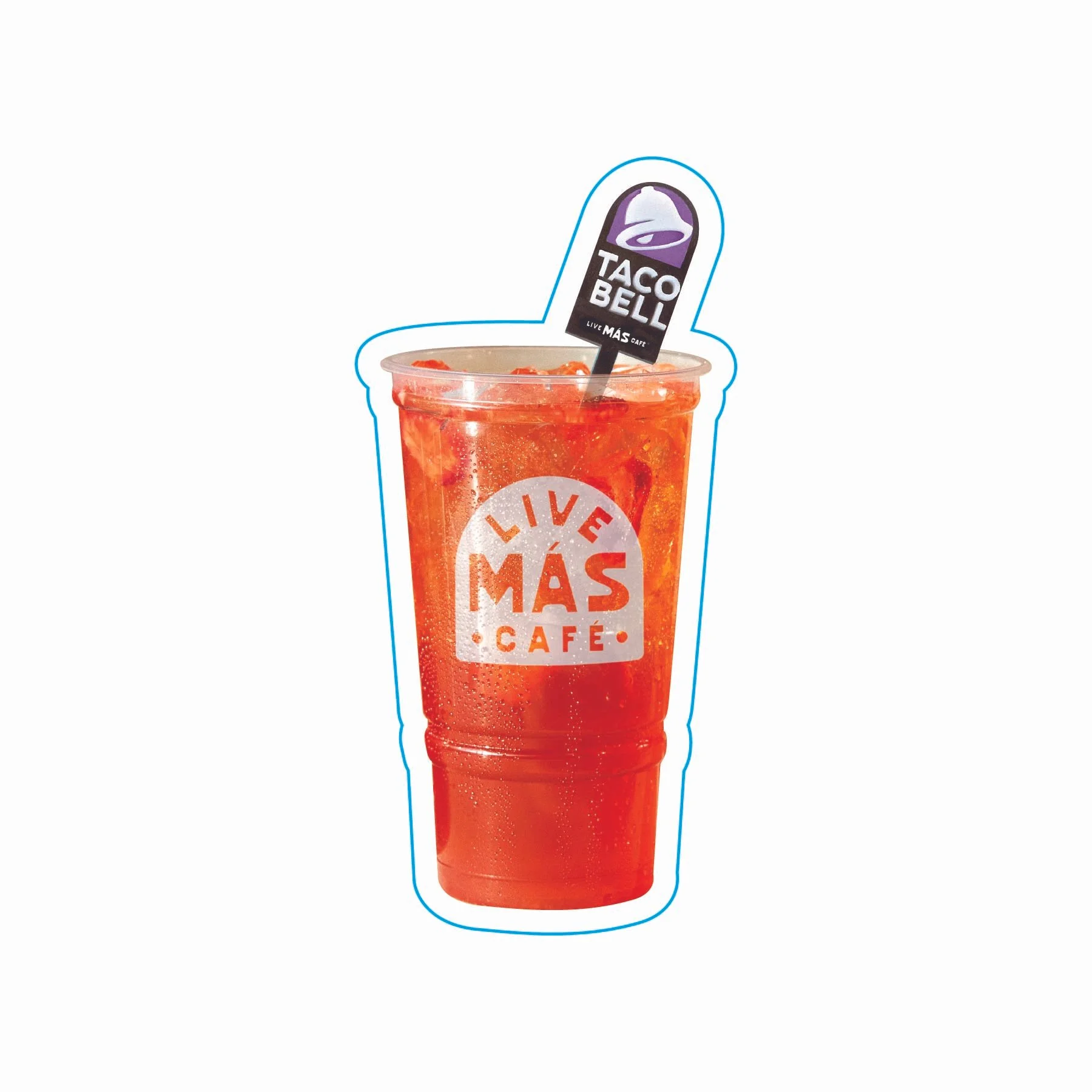 LMC_Toolkit_Offer-Stickers-03.jpg