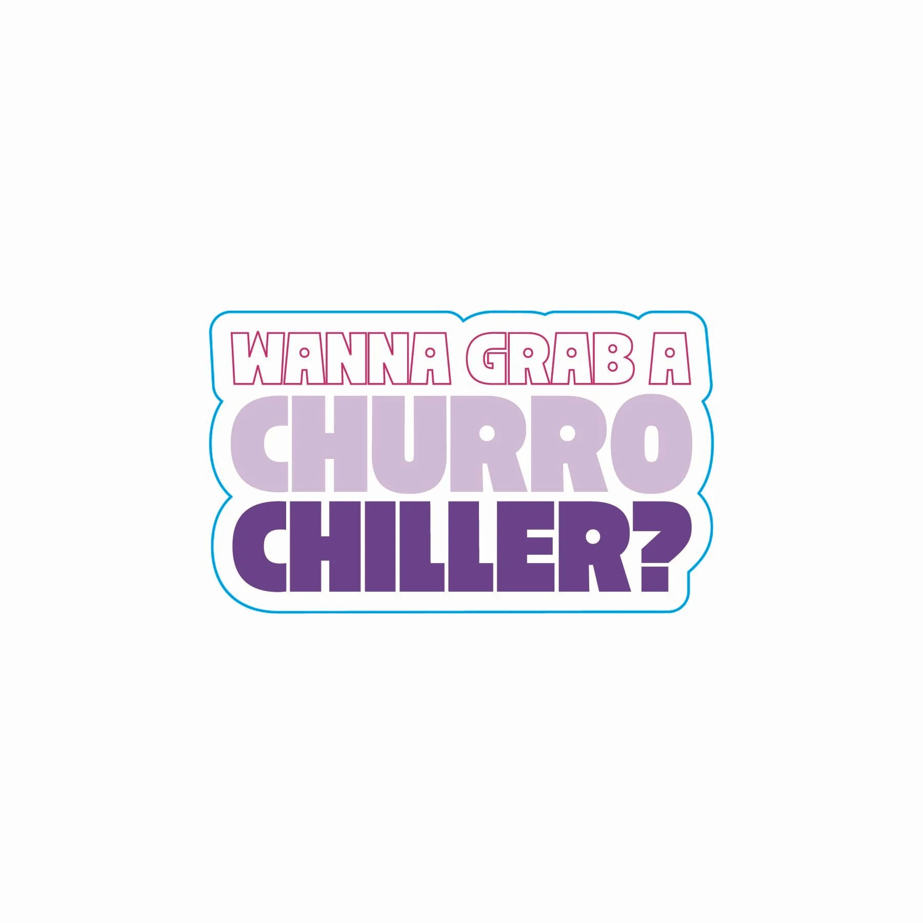 LMC_Toolkit_Offer-Stickers-06.jpg