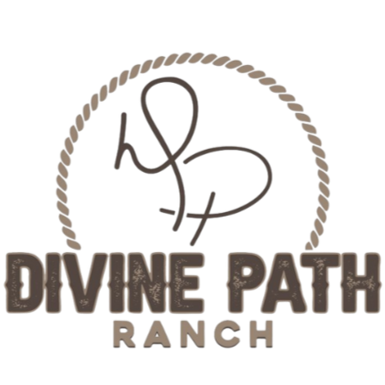 Divine Path Ranch