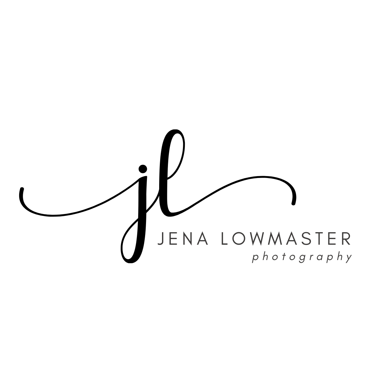 Jena M Lowmaster Photography