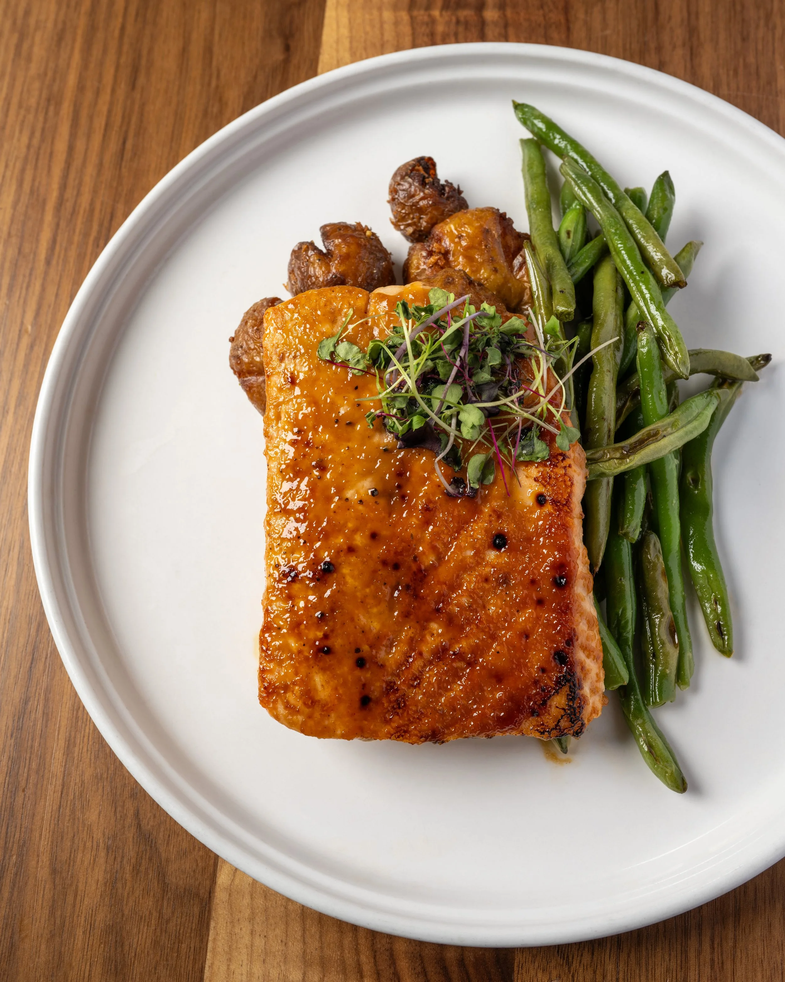 miso_glazed_salmon-413.jpg