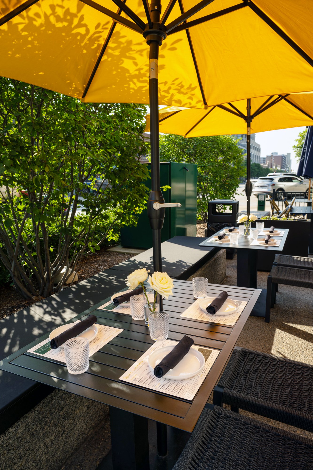 web_patio-0273.jpg