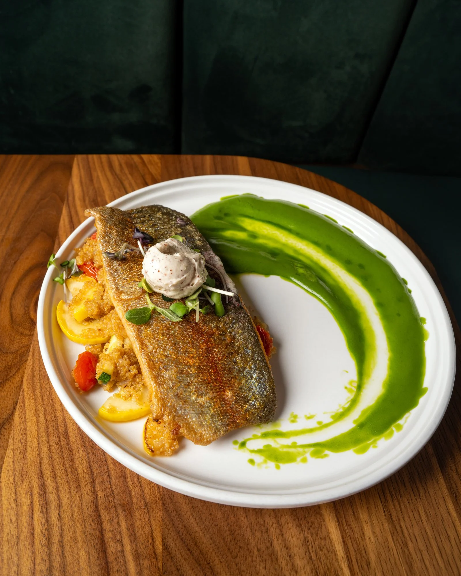 web_trout-421.jpg